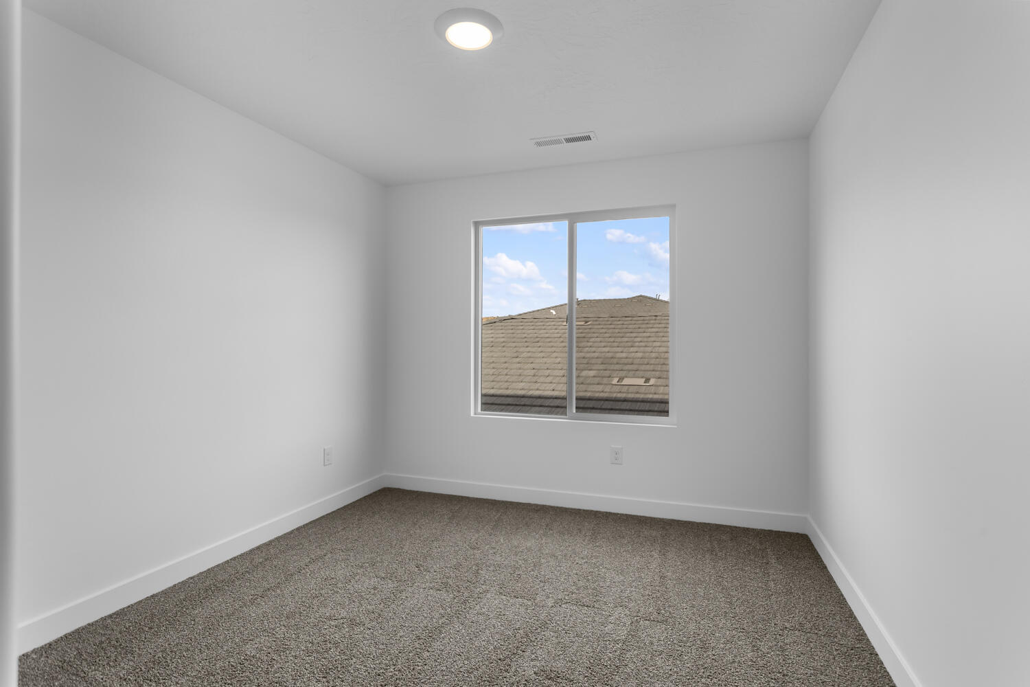 1634 S Star Springs DR Unit: 107