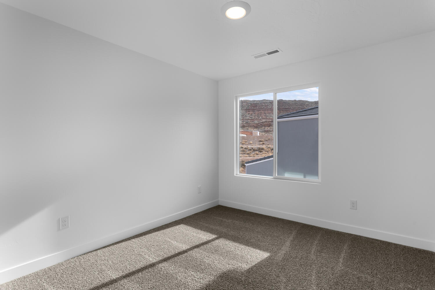 1634 S Star Springs DR Unit: 107