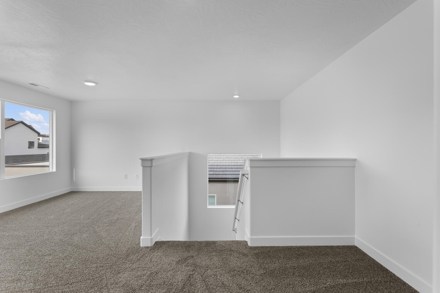 1634 S Star Springs DR Unit: 107