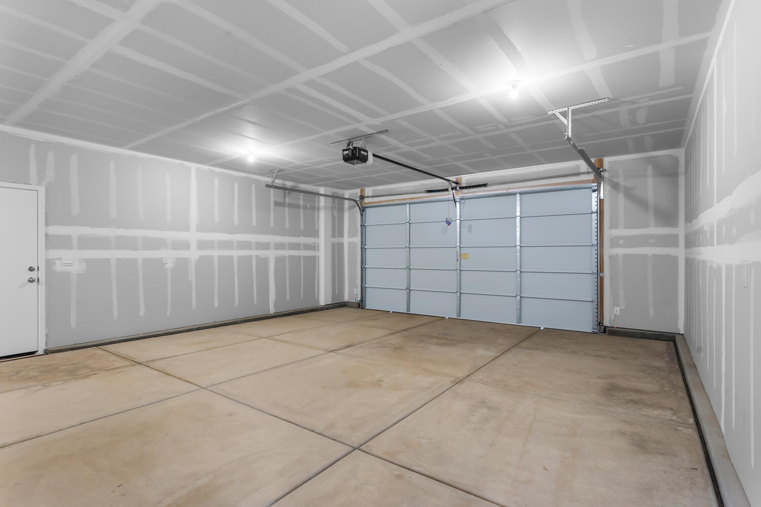 1634 S Star Springs DR Unit: 107
