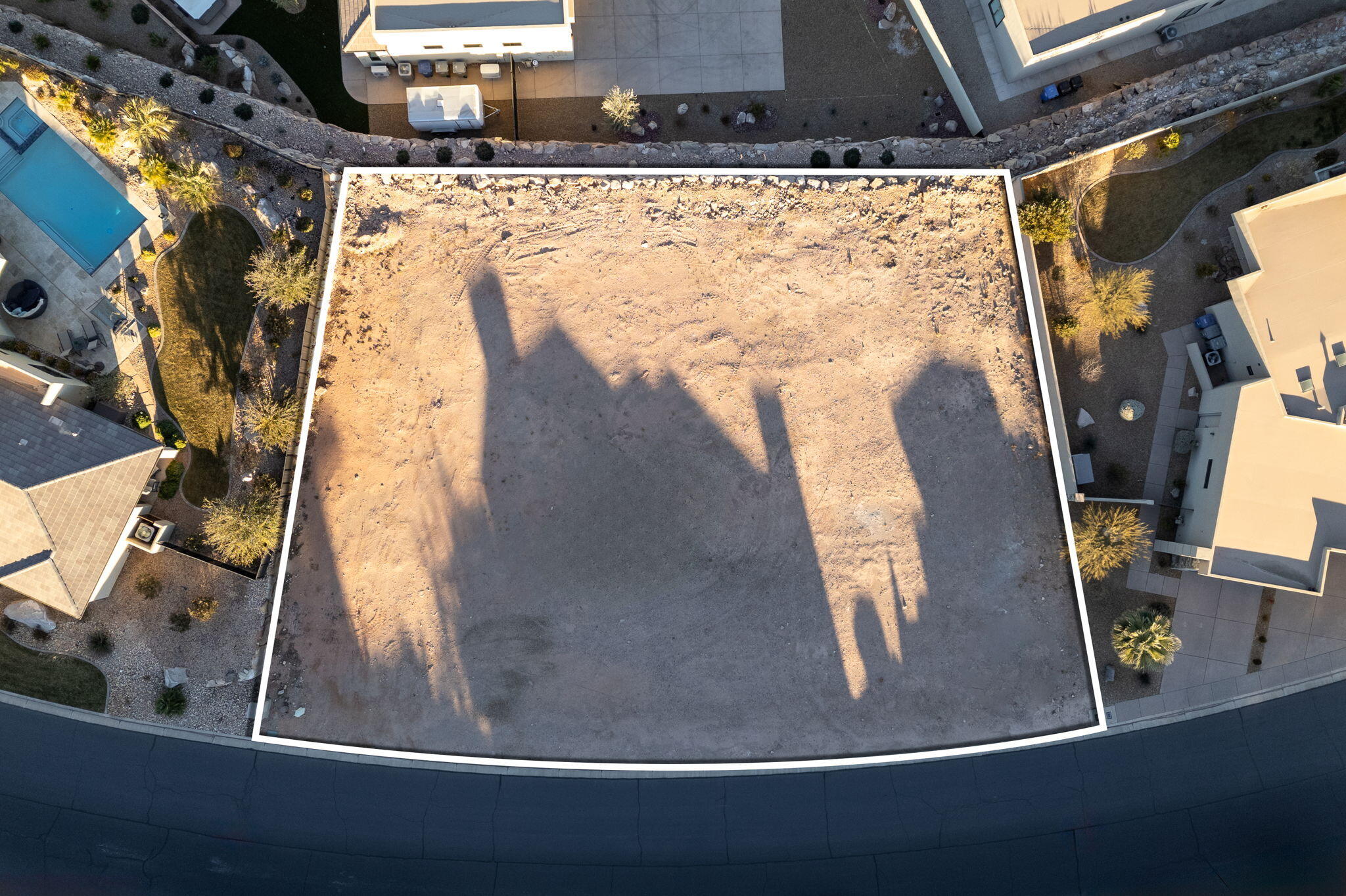 Cobalt DR Unit: 1122