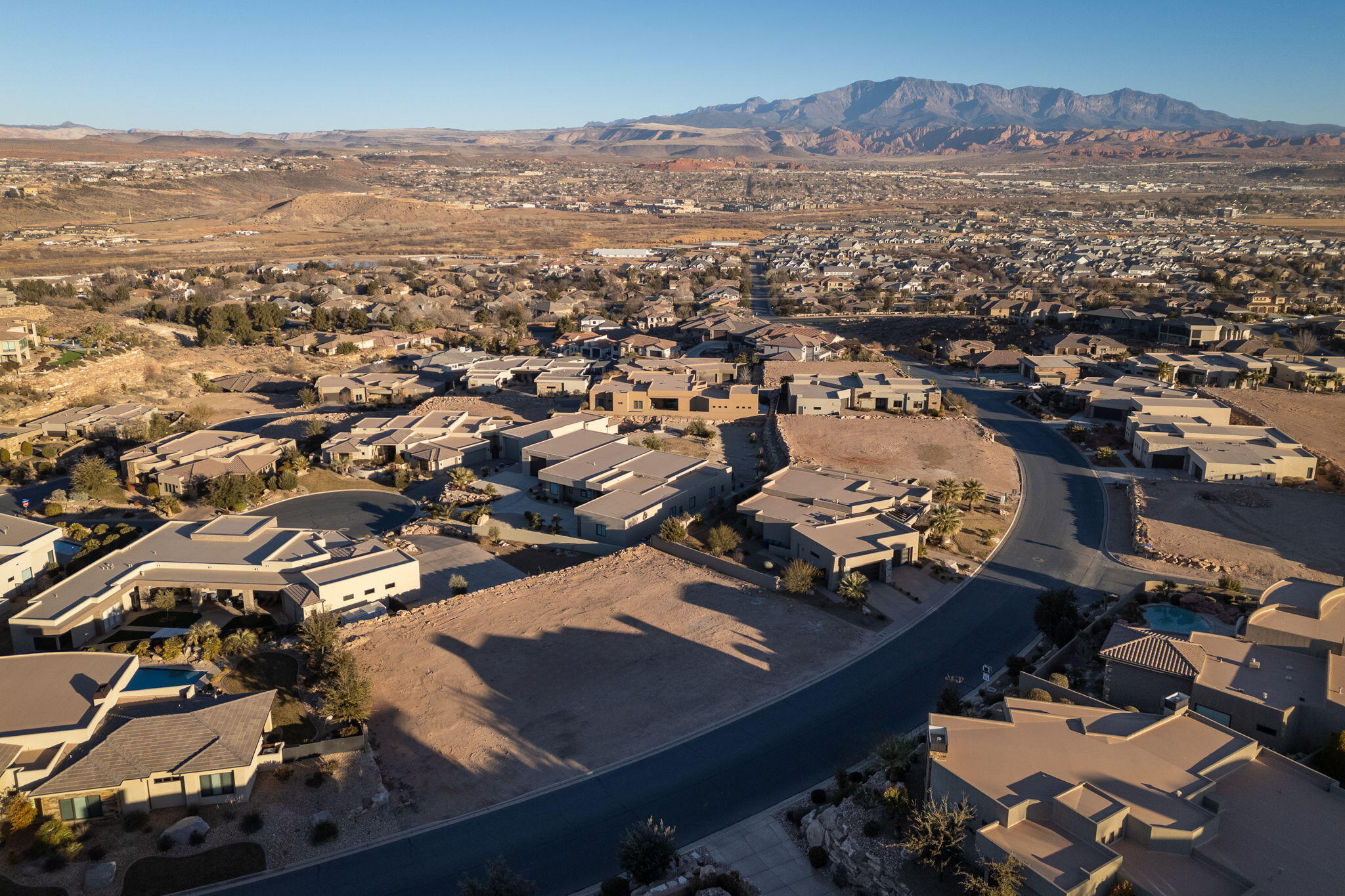 Cobalt DR Unit: 1122