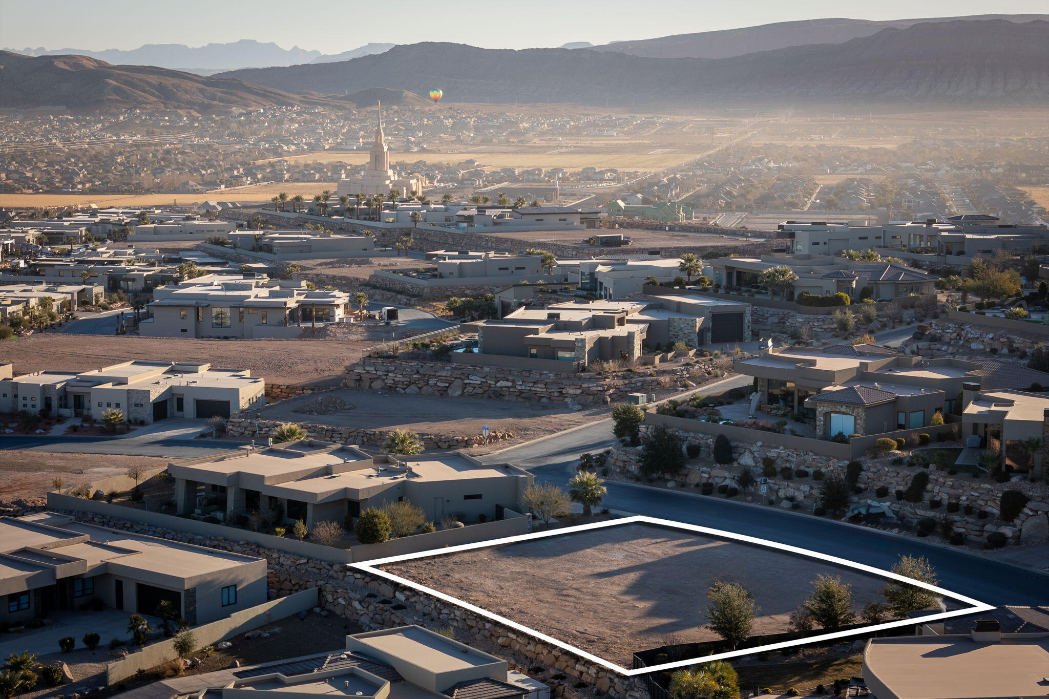 Cobalt DR Unit: 1122