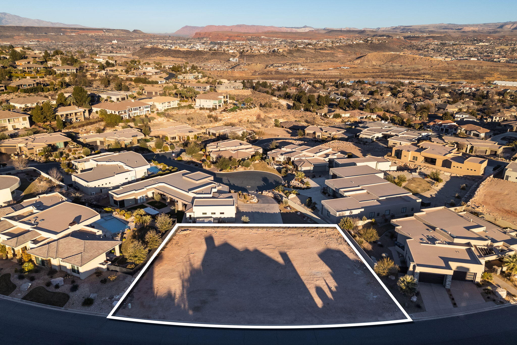 Cobalt DR Unit: 1122
