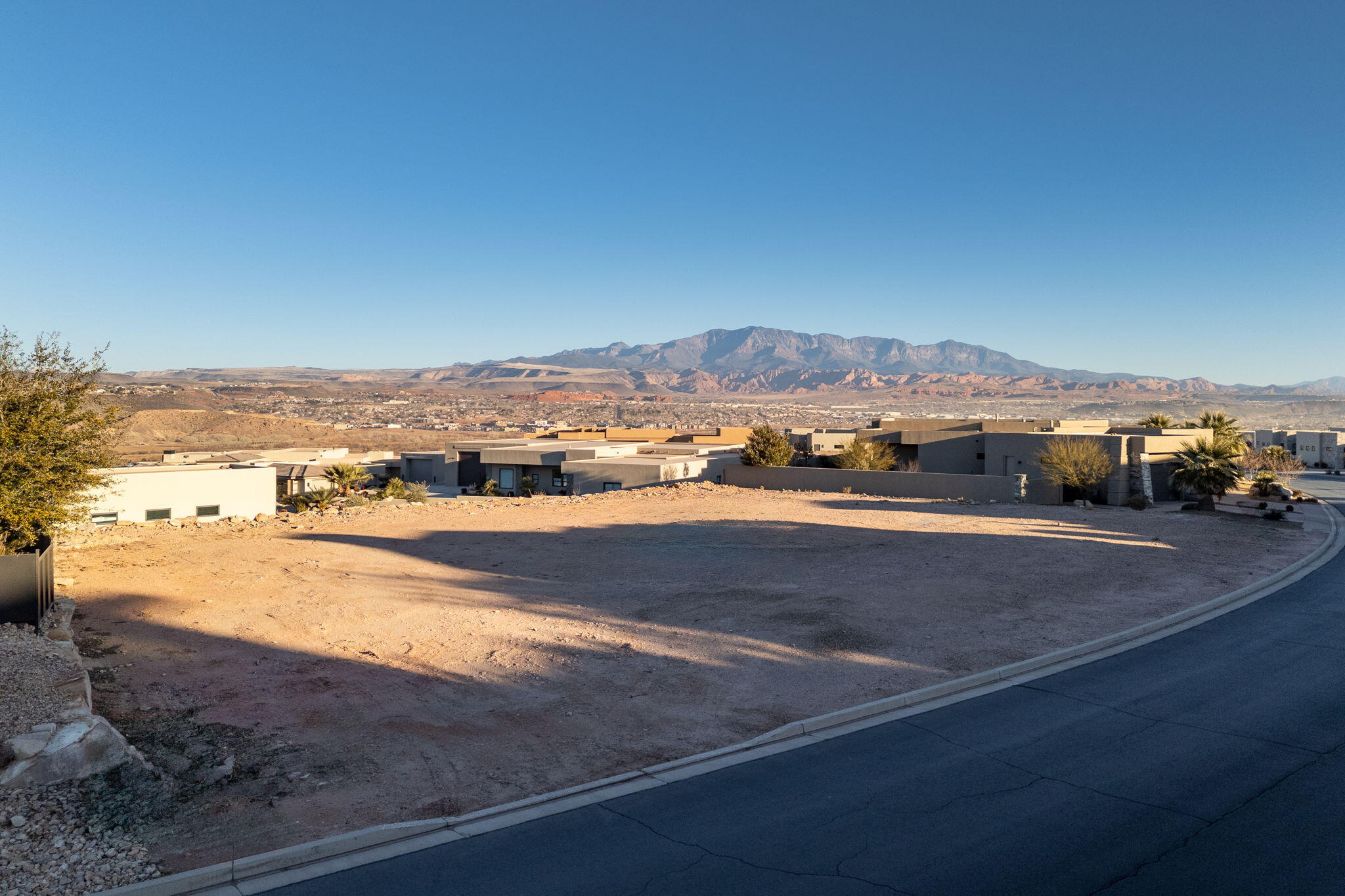 Cobalt DR Unit: 1122
