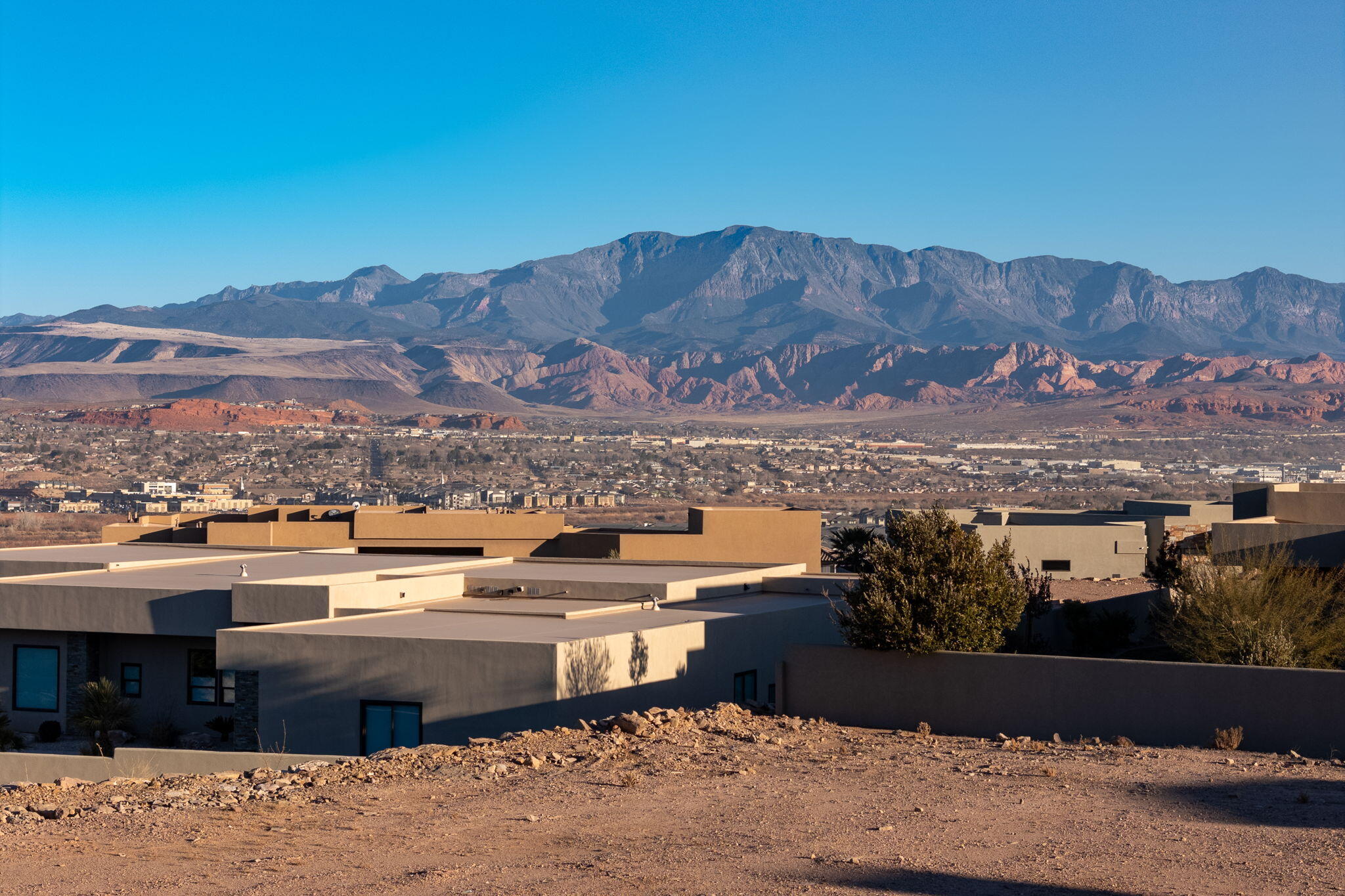 Cobalt DR Unit: 1122