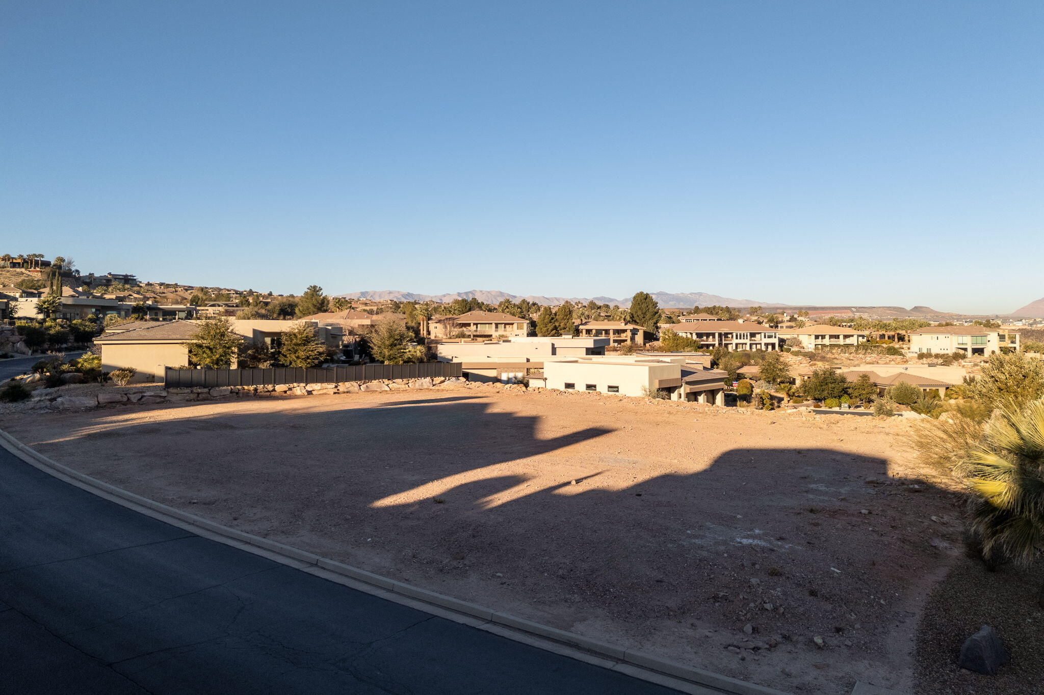 Cobalt DR Unit: 1122