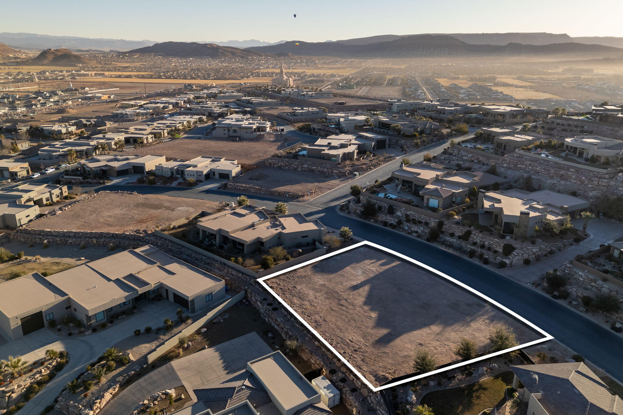 Cobalt DR Unit: 1122