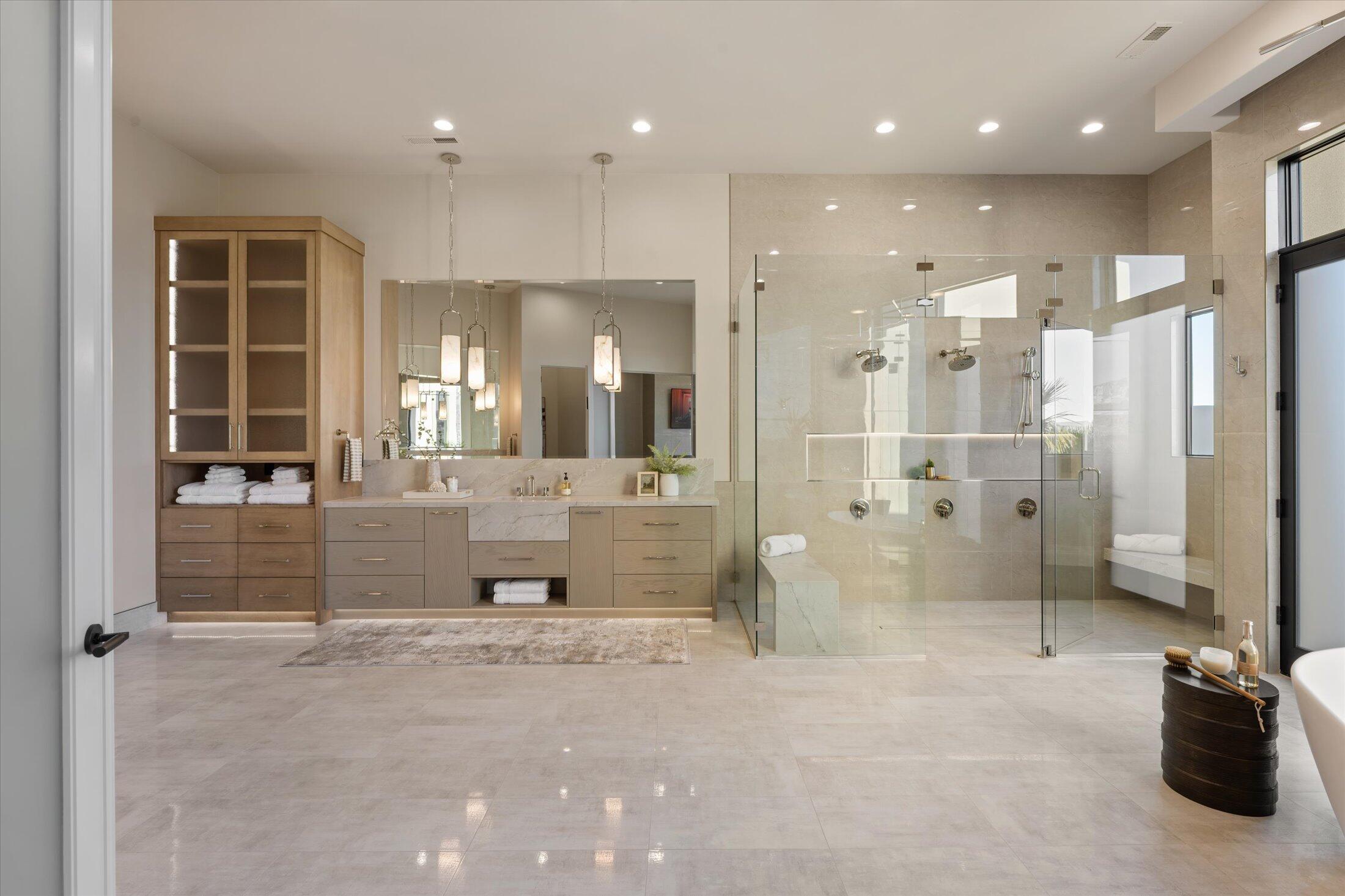 2869 E Diamond Ridge DR