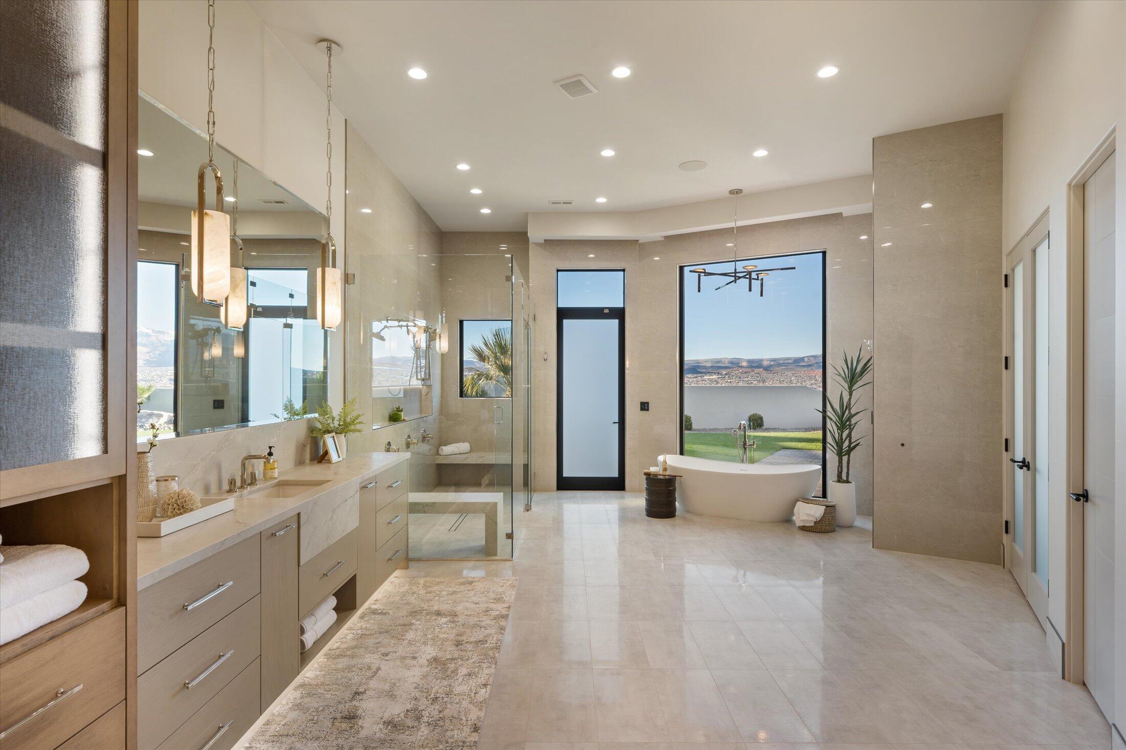 2869 E Diamond Ridge DR