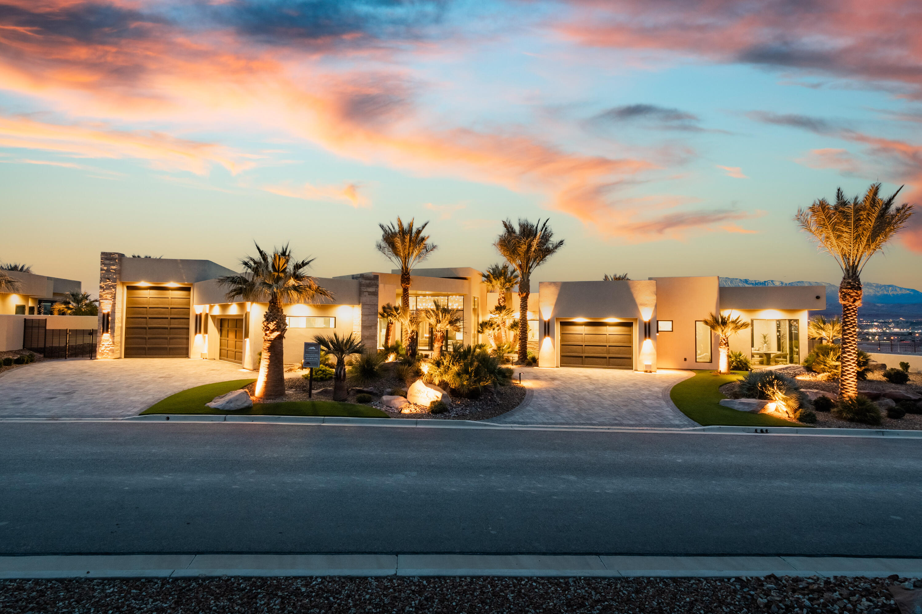 2869 E Diamond Ridge DR