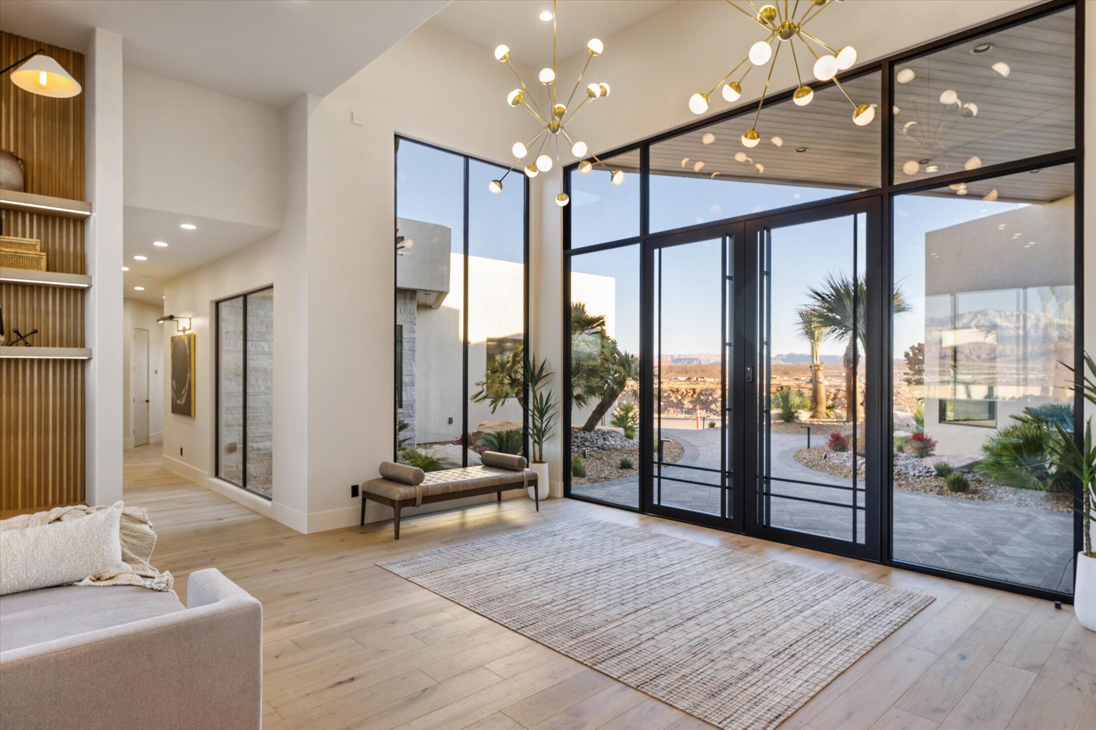 2869 E Diamond Ridge DR