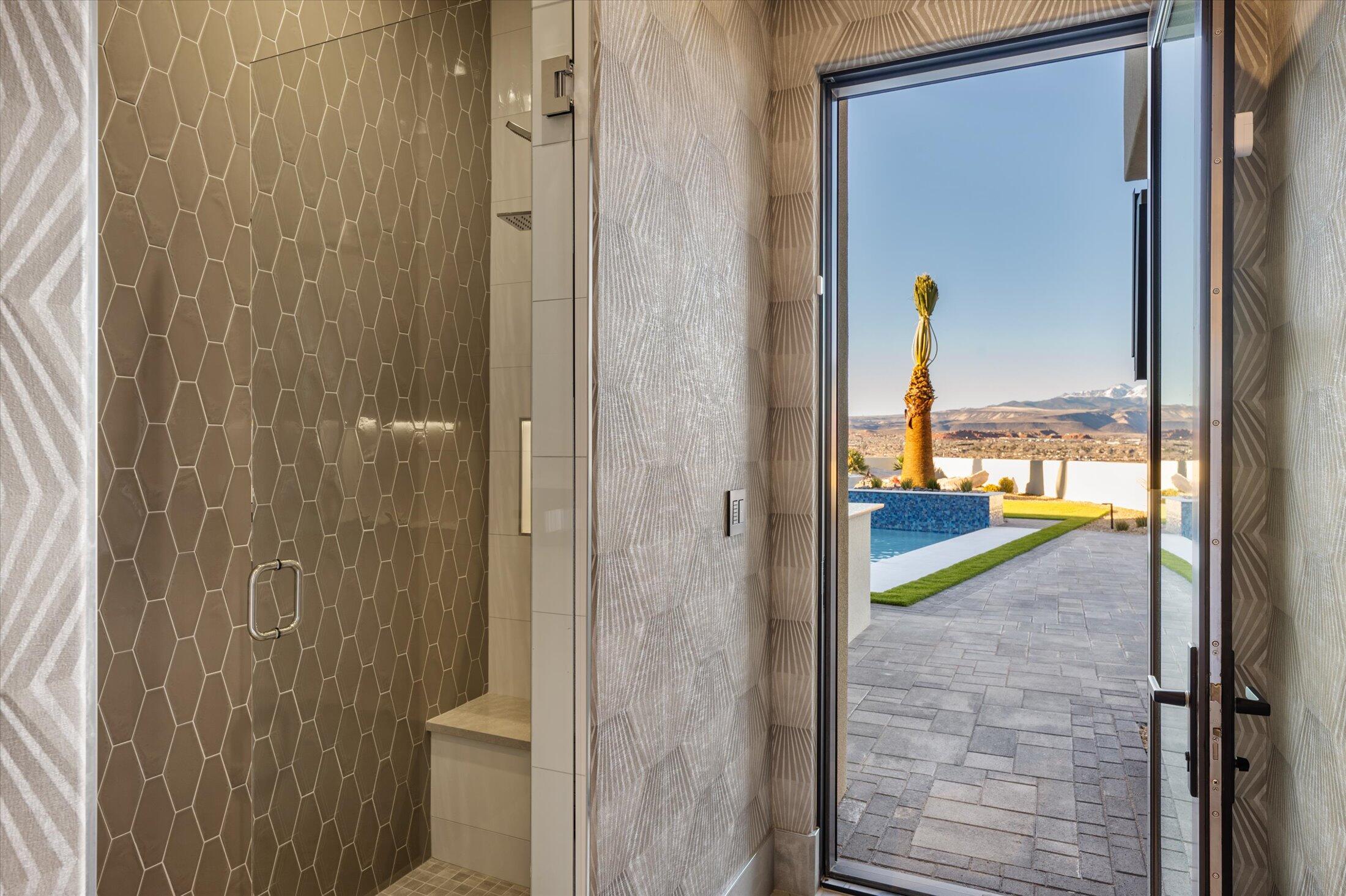 2869 E Diamond Ridge DR