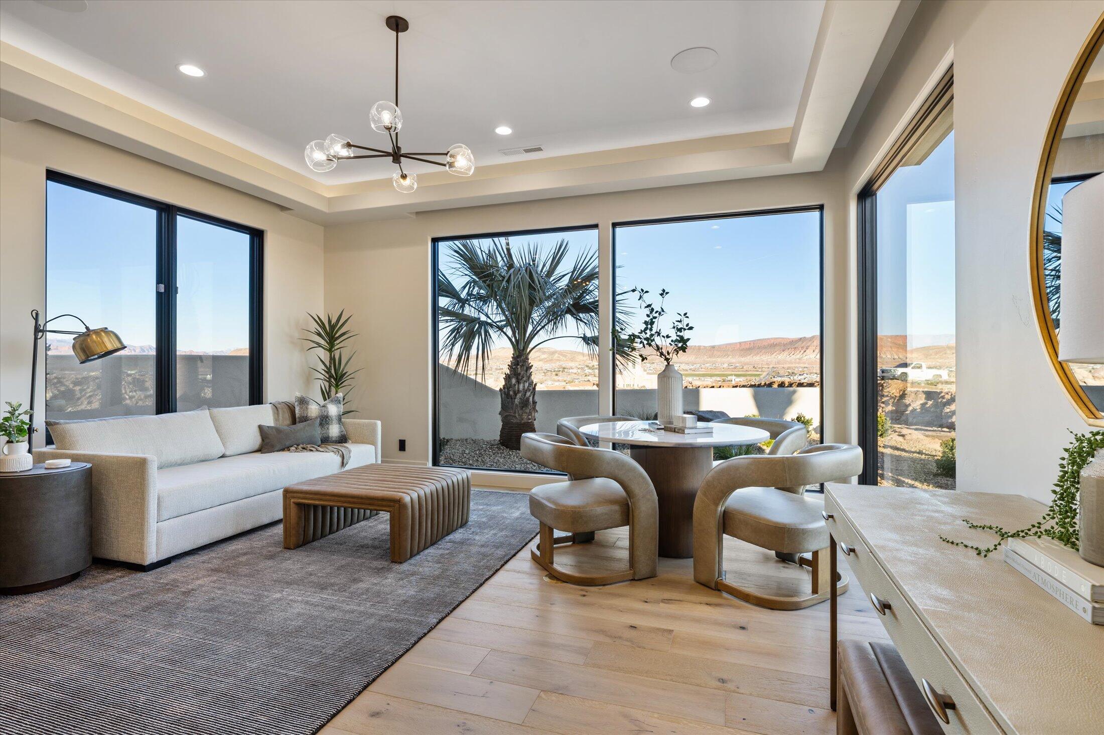 2869 E Diamond Ridge DR