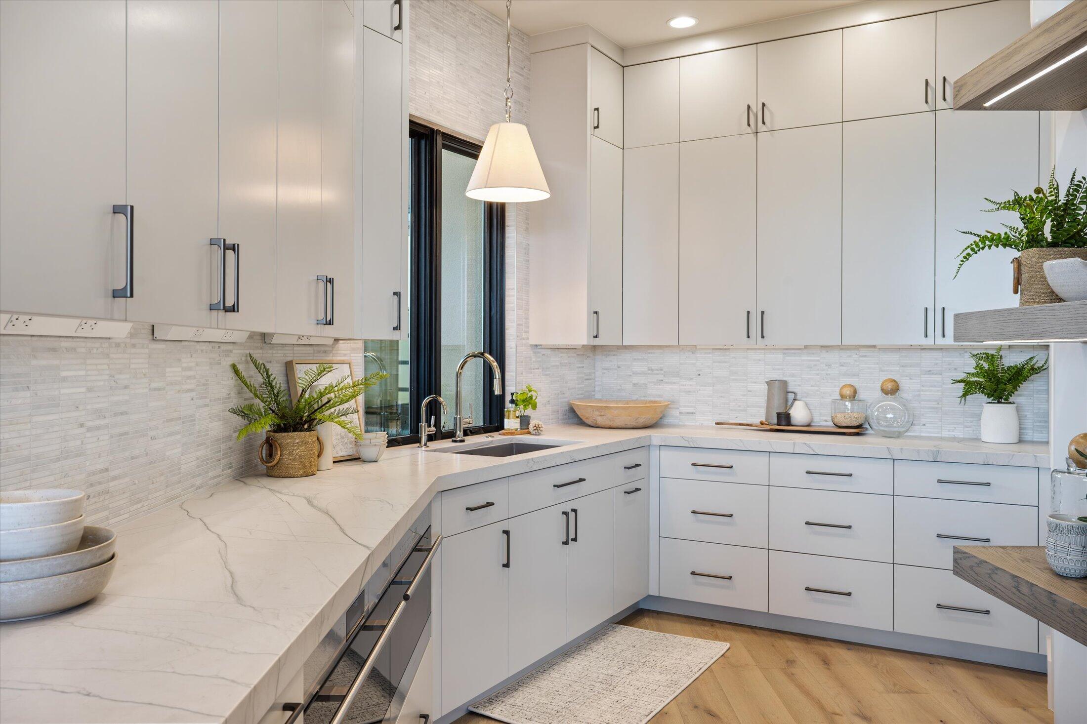 2869 E Diamond Ridge DR