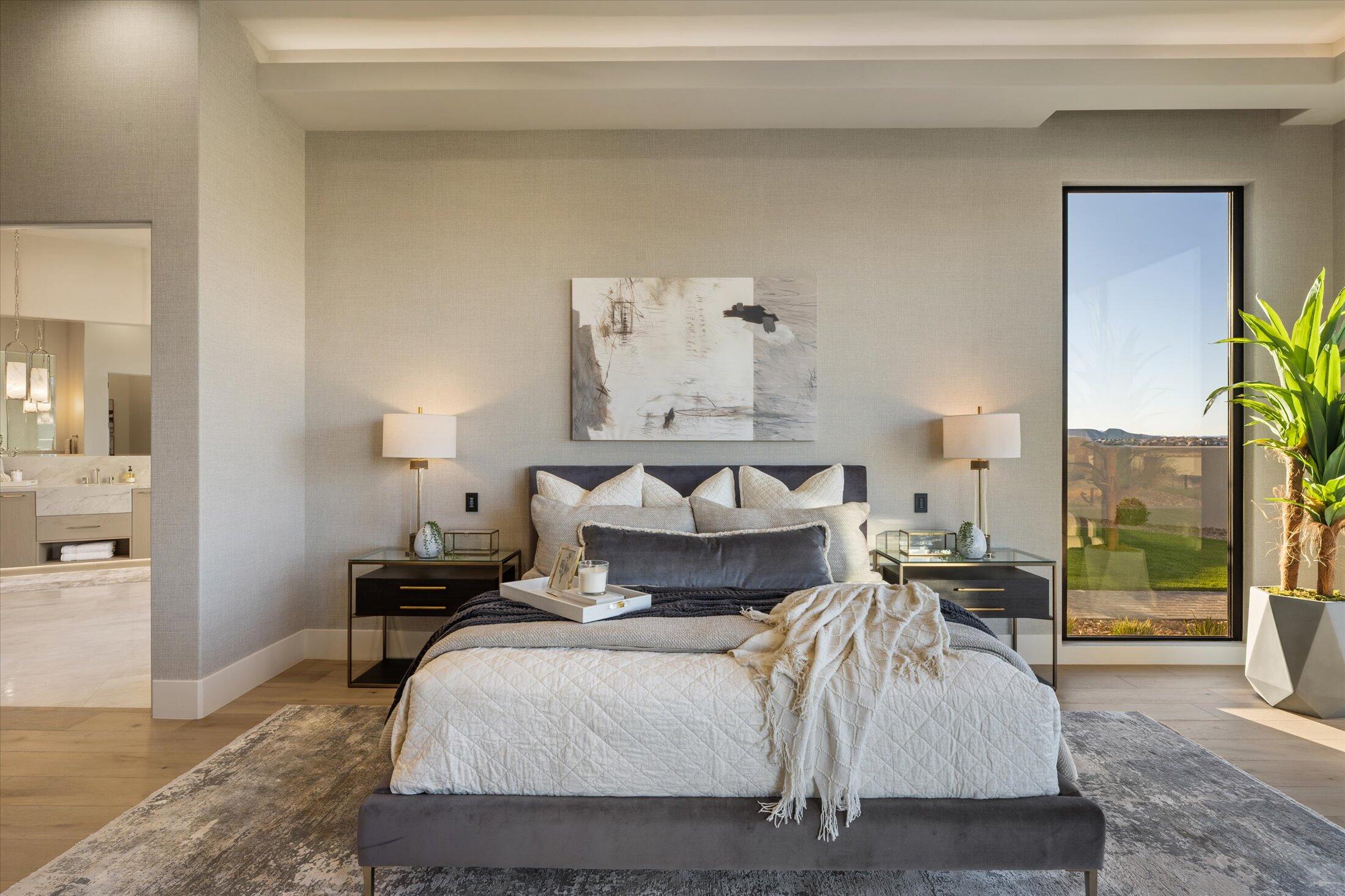 2869 E Diamond Ridge DR