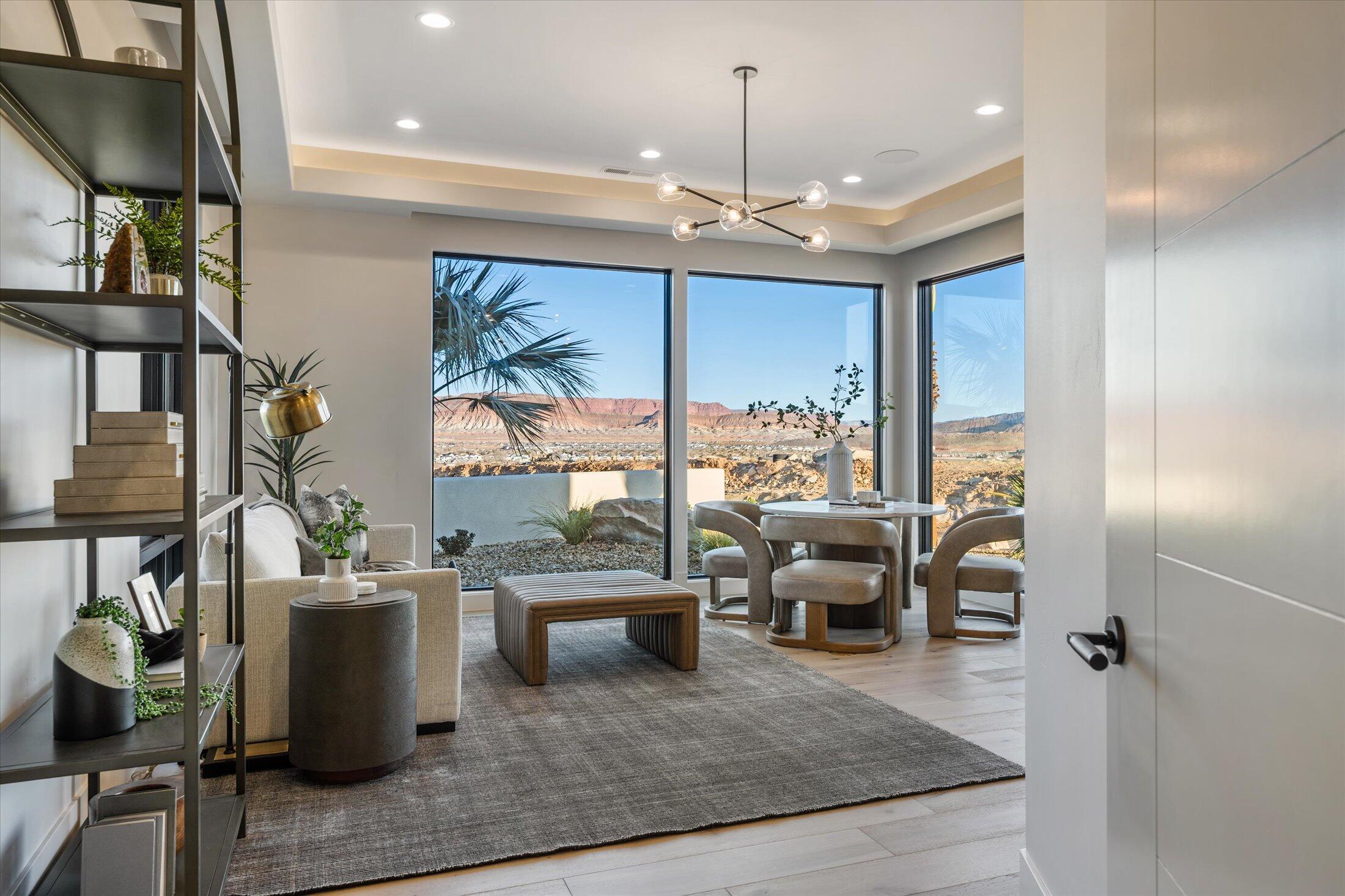 2869 E Diamond Ridge DR