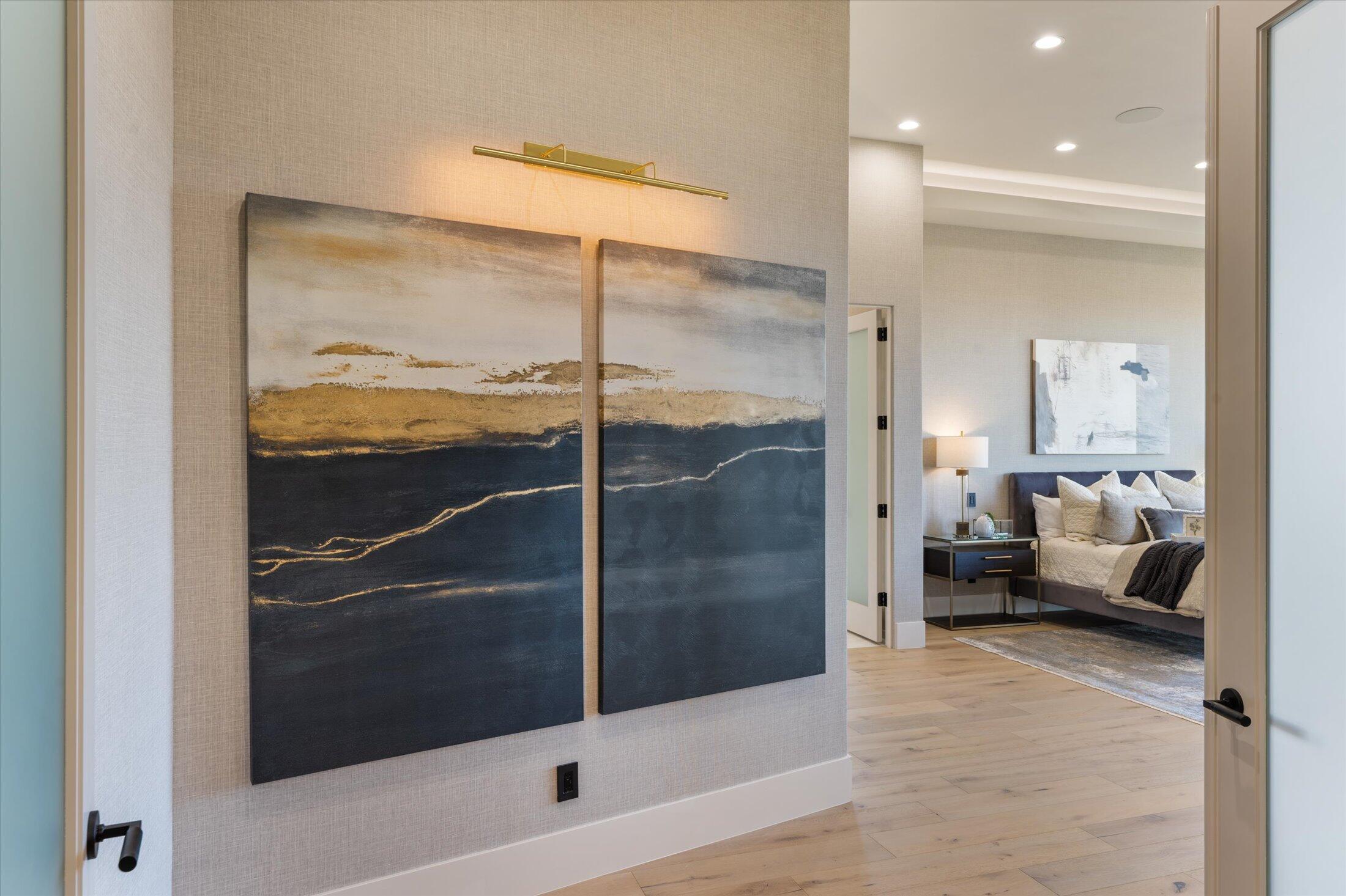 2869 E Diamond Ridge DR