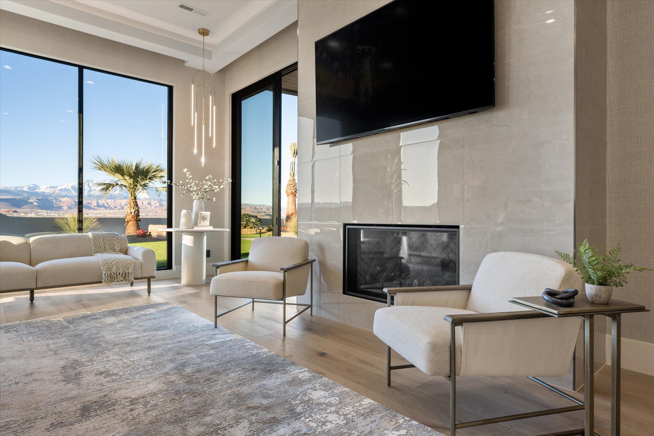 2869 E Diamond Ridge DR