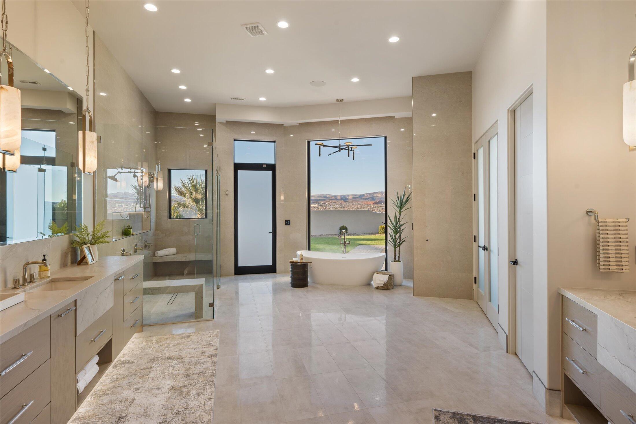 2869 E Diamond Ridge DR