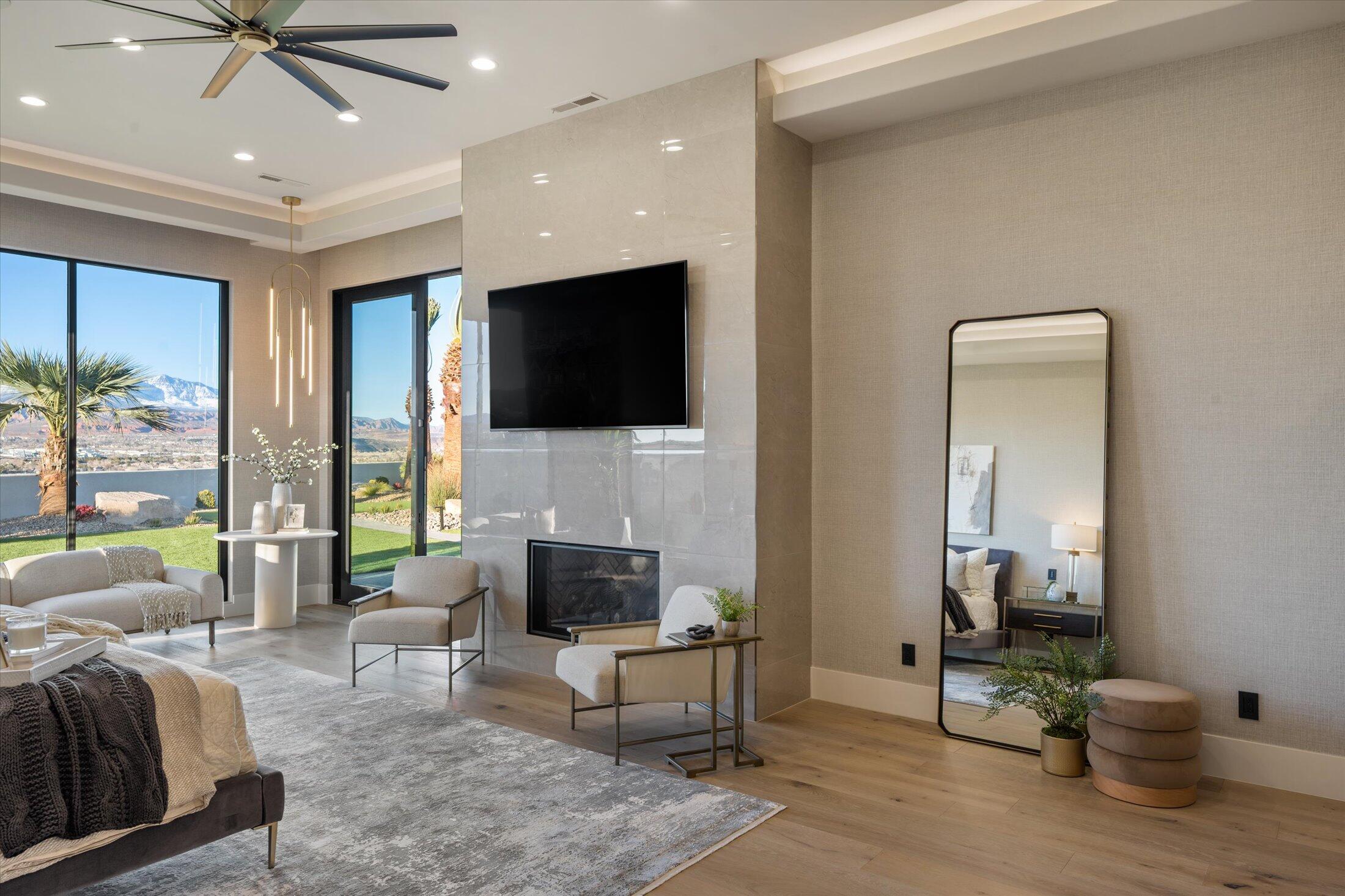 2869 E Diamond Ridge DR