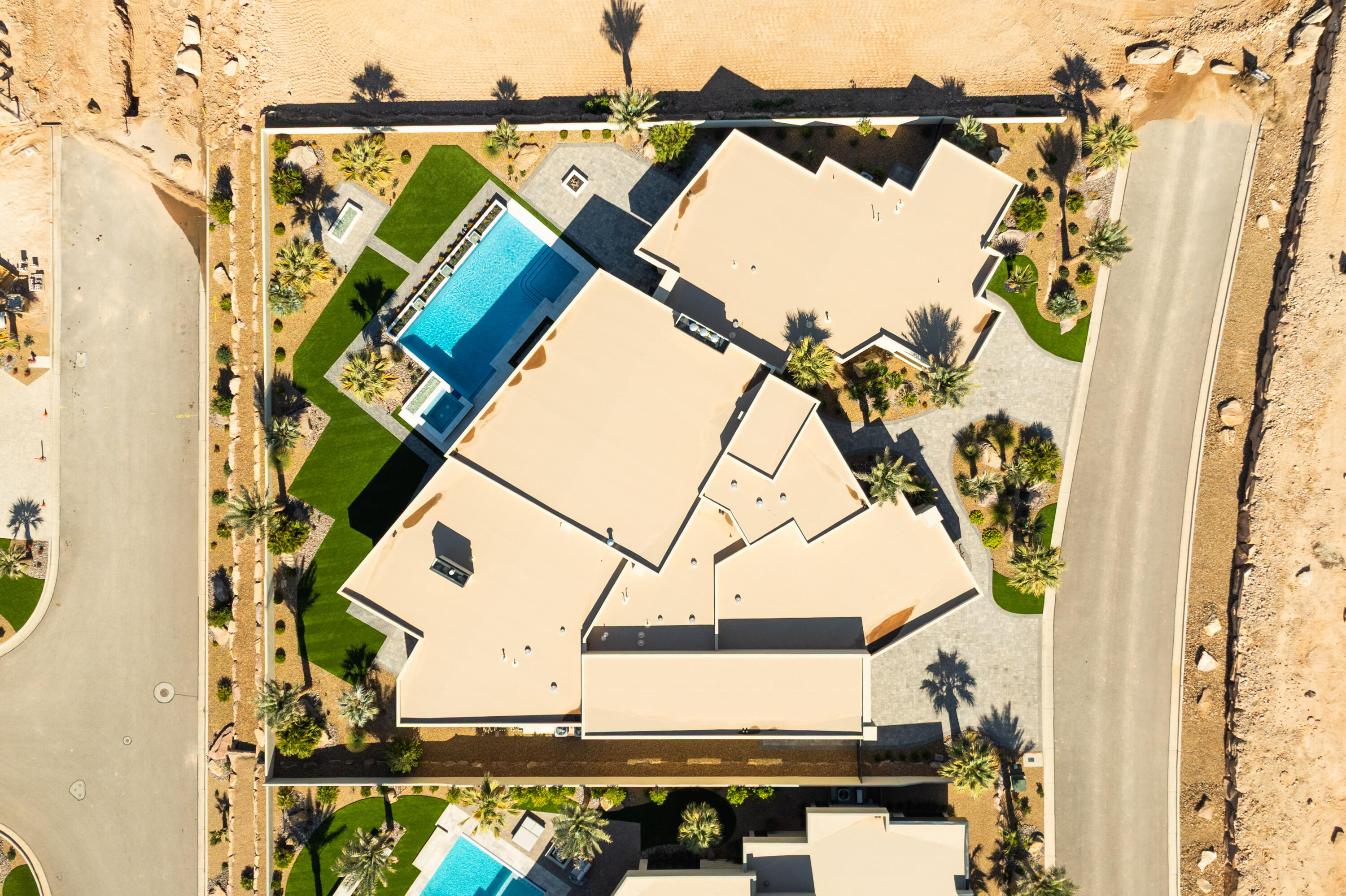 2869 E Diamond Ridge DR