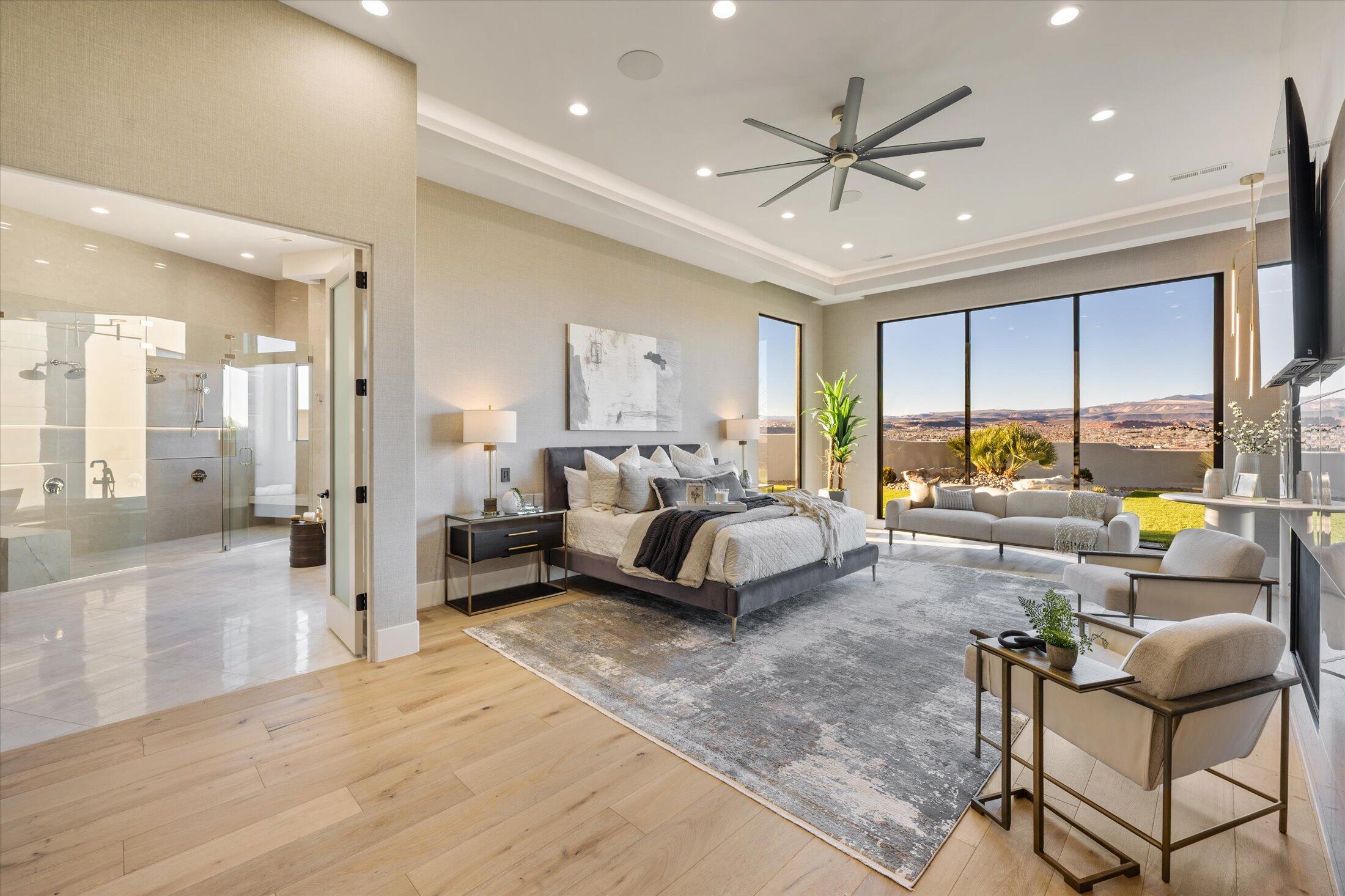 2869 E Diamond Ridge DR