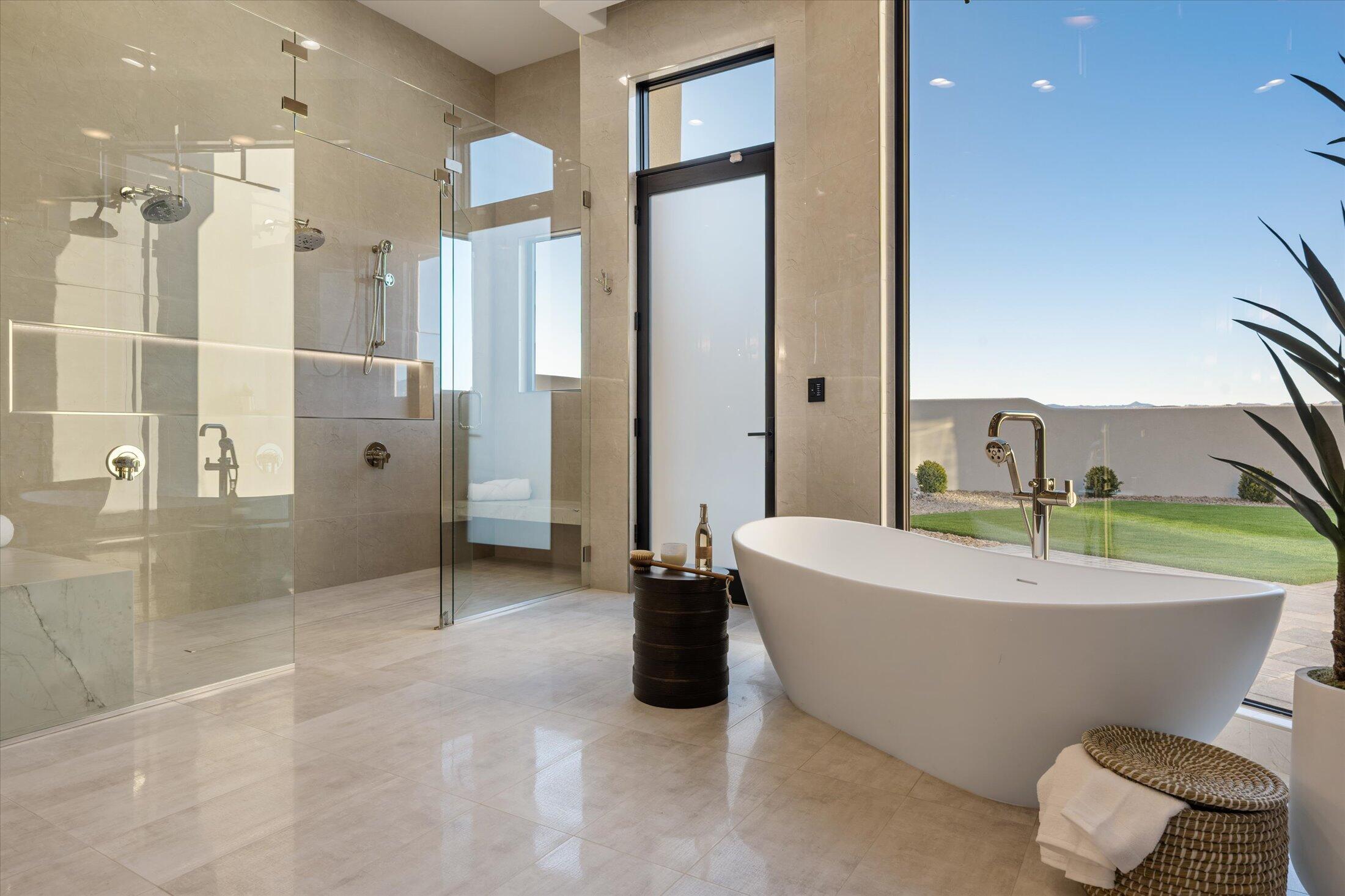 2869 E Diamond Ridge DR