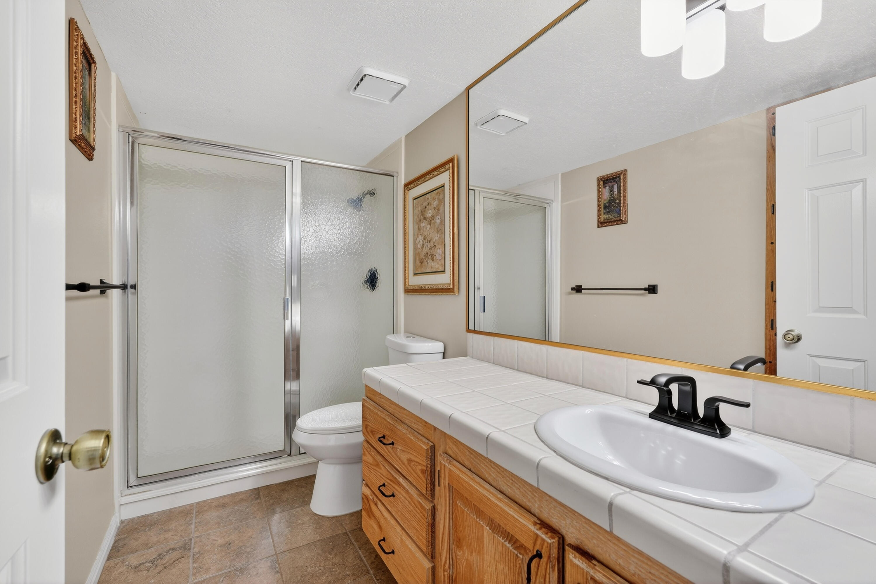 1845 W CANYON VIEW DR 120