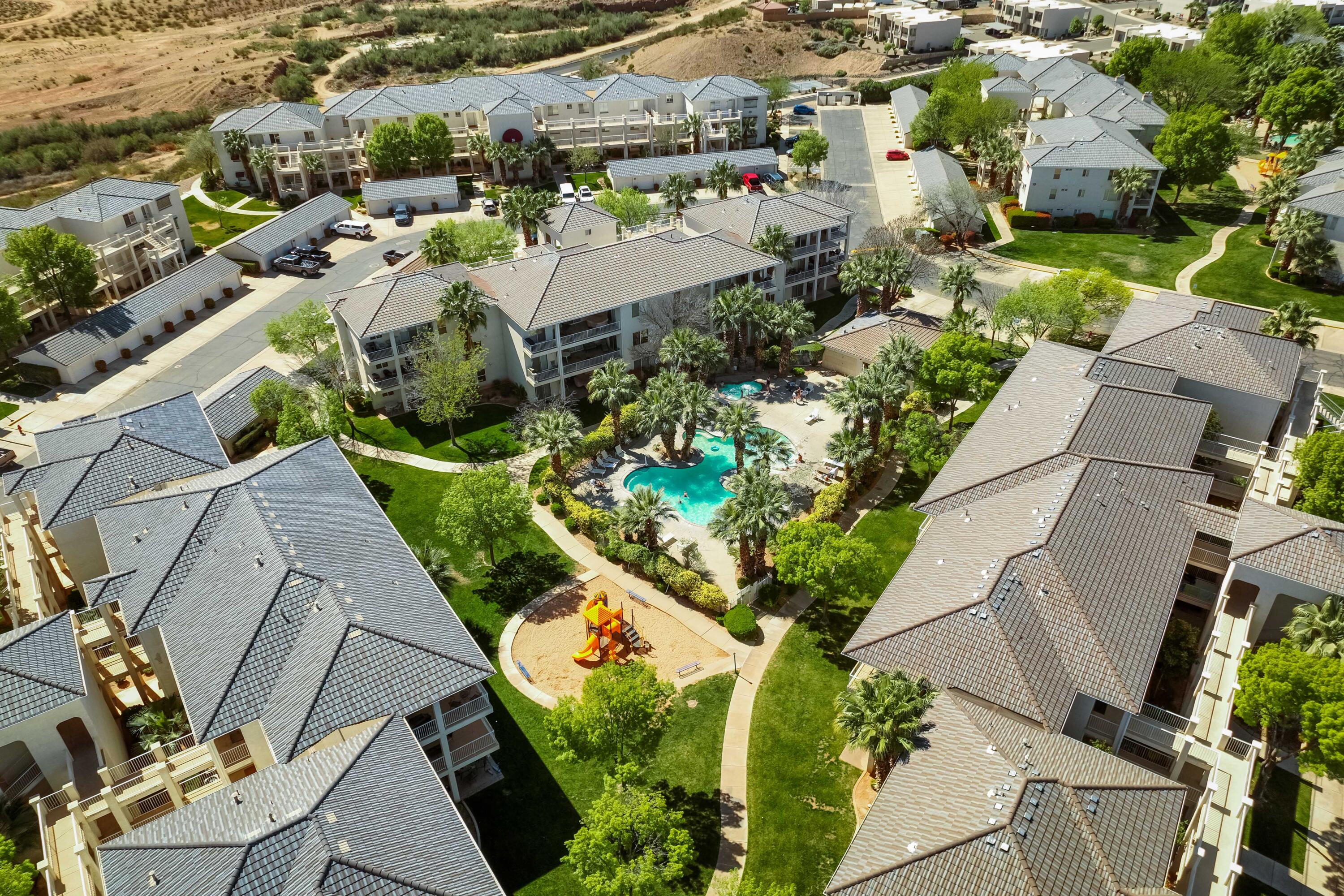 1845 W CANYON VIEW DR 120