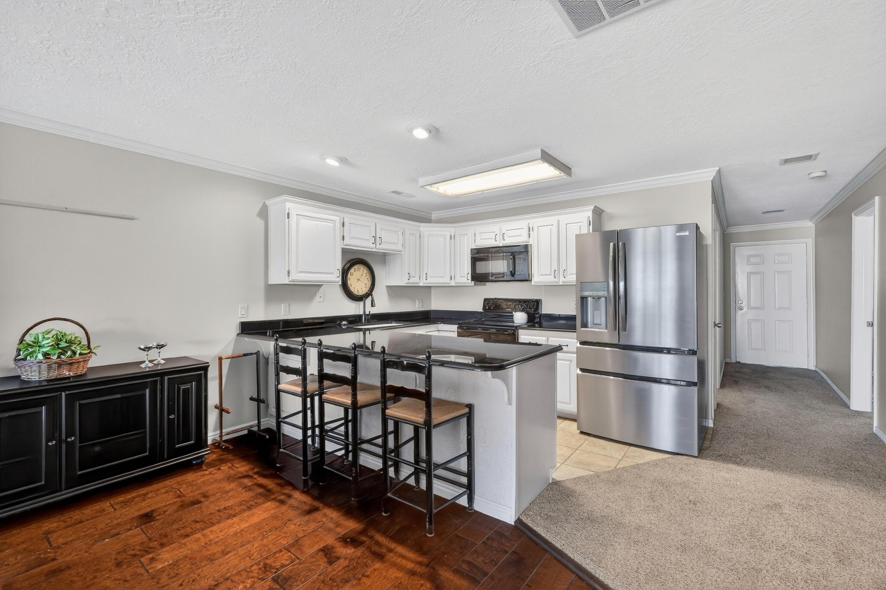 1845 W CANYON VIEW DR 120