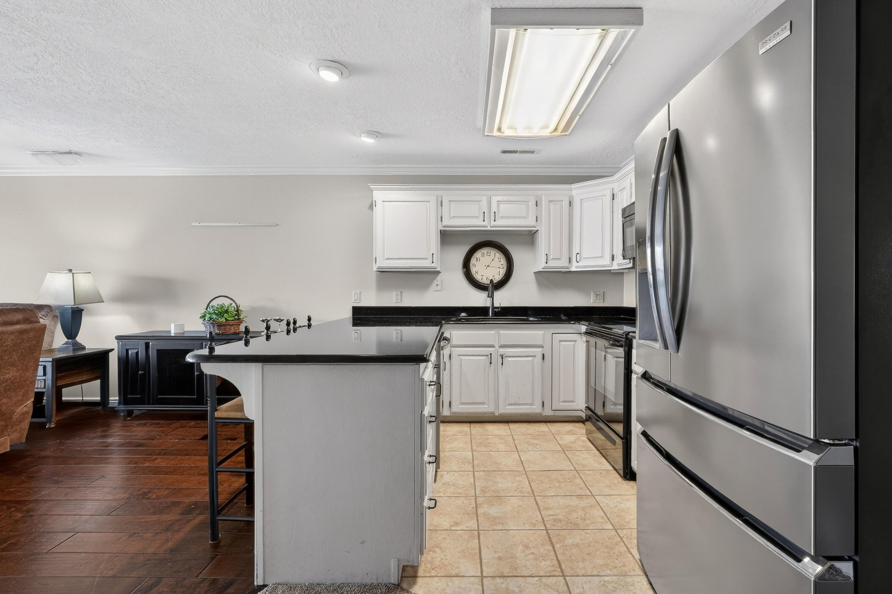 1845 W CANYON VIEW DR 120