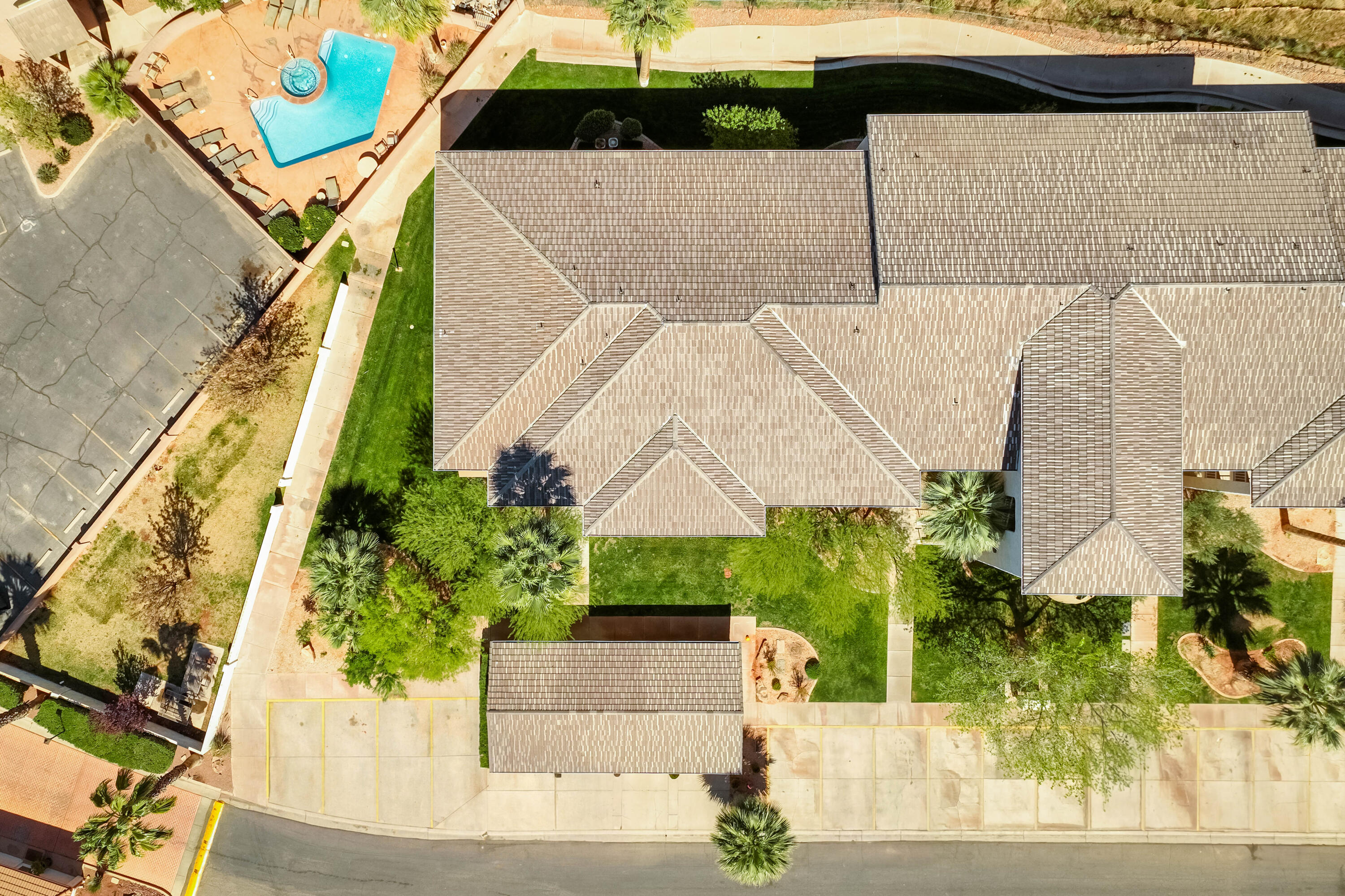 1845 W CANYON VIEW DR 120