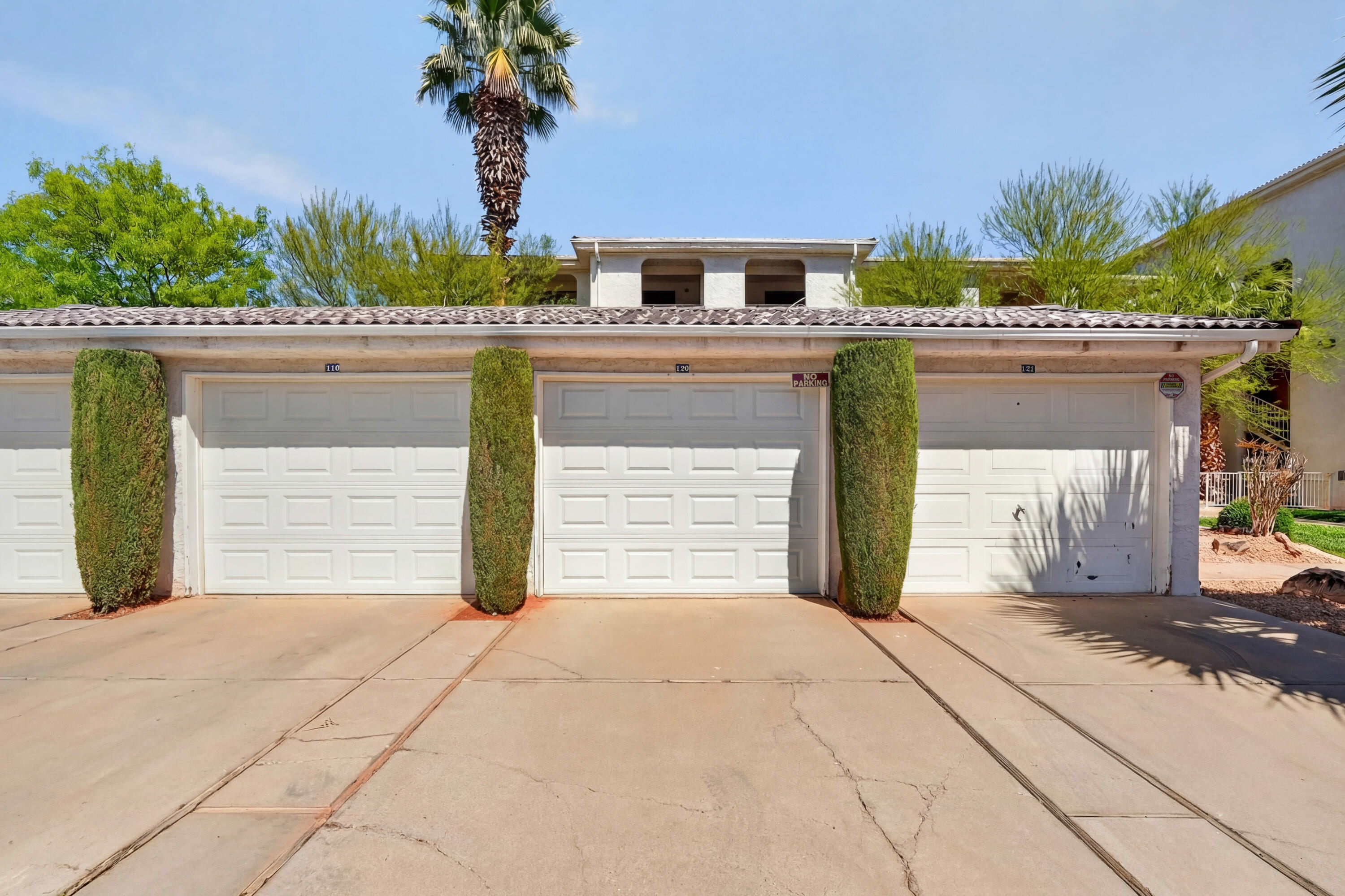 1845 W CANYON VIEW DR 120