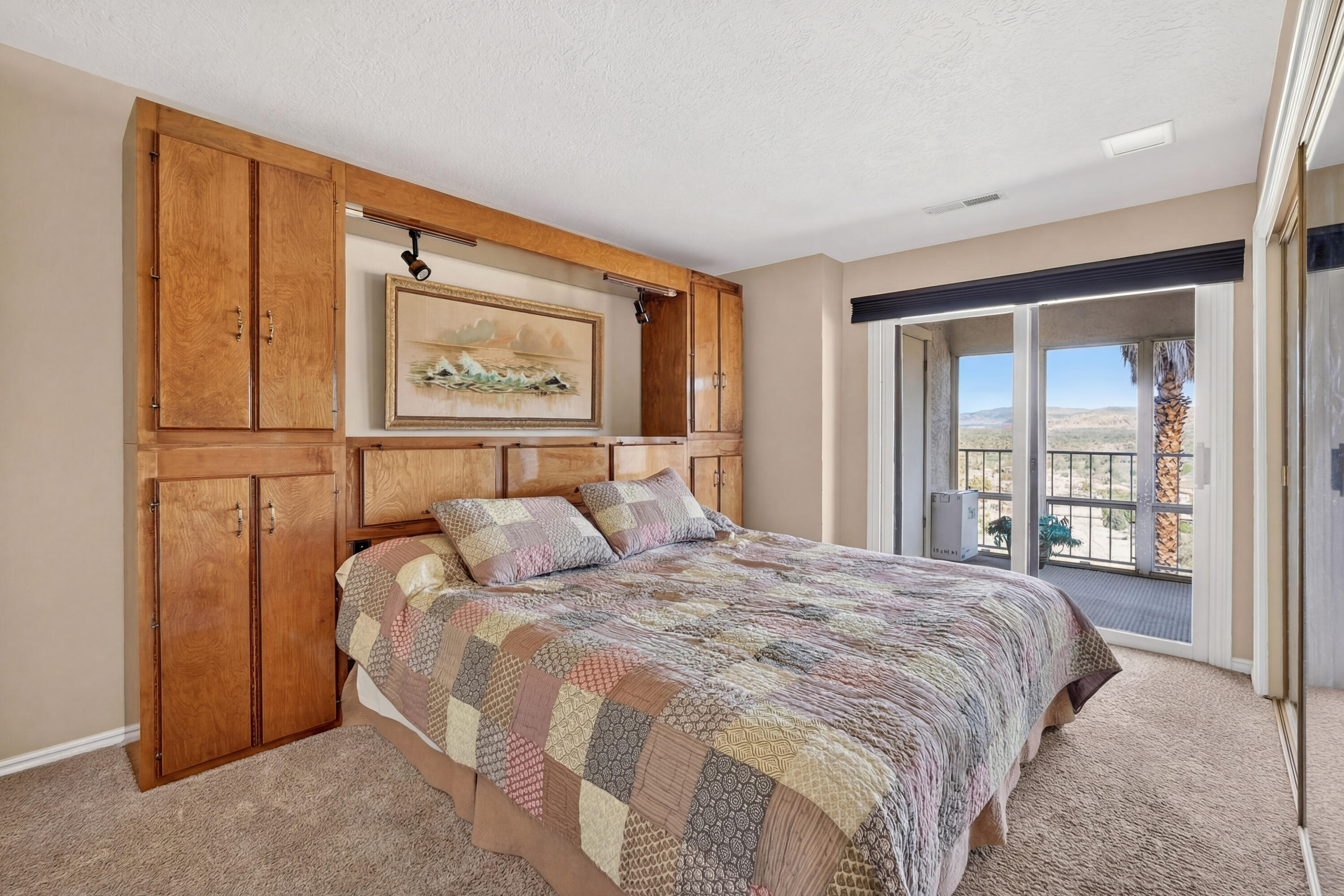 1845 W CANYON VIEW DR 120