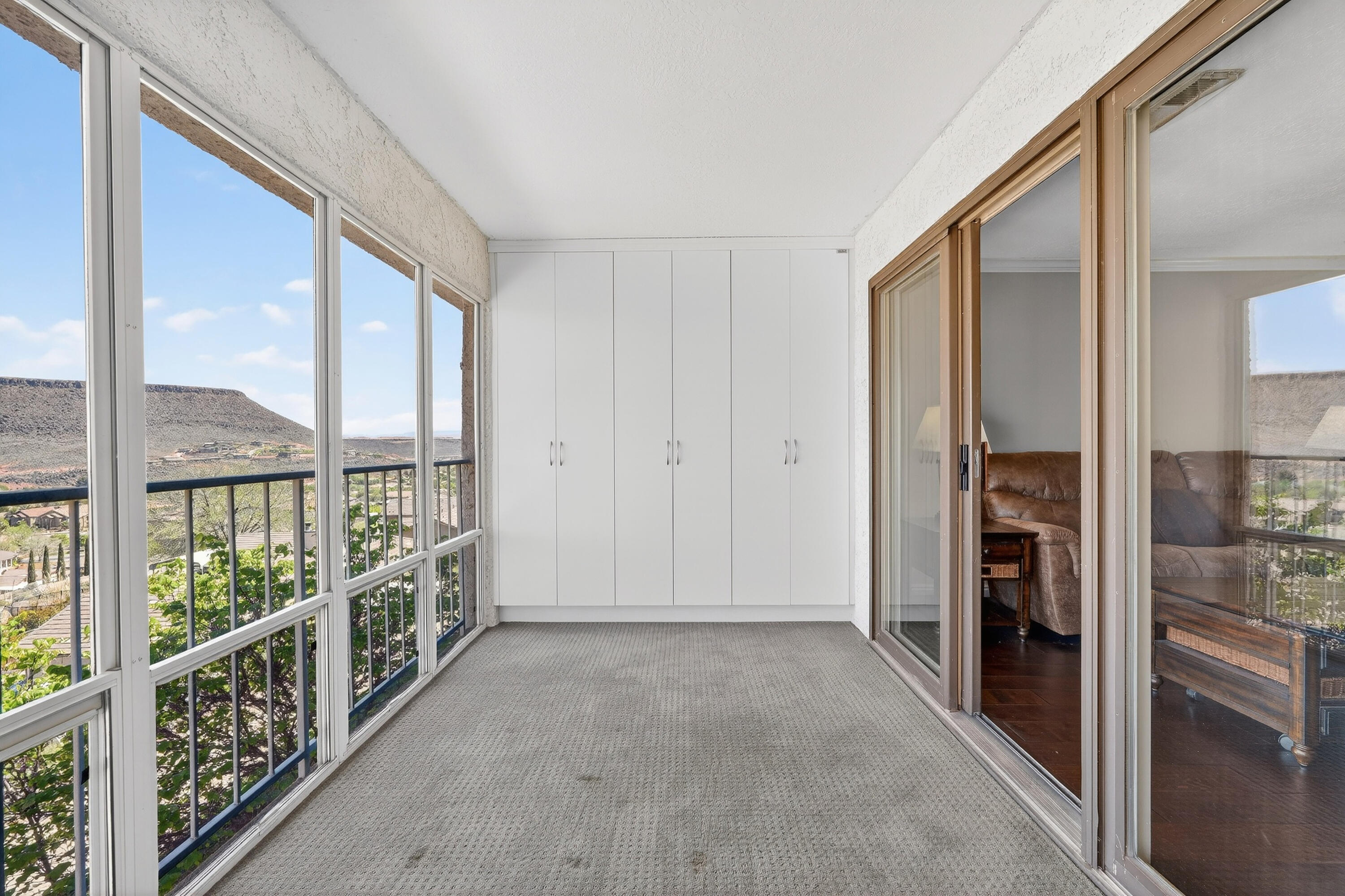 1845 W CANYON VIEW DR 120