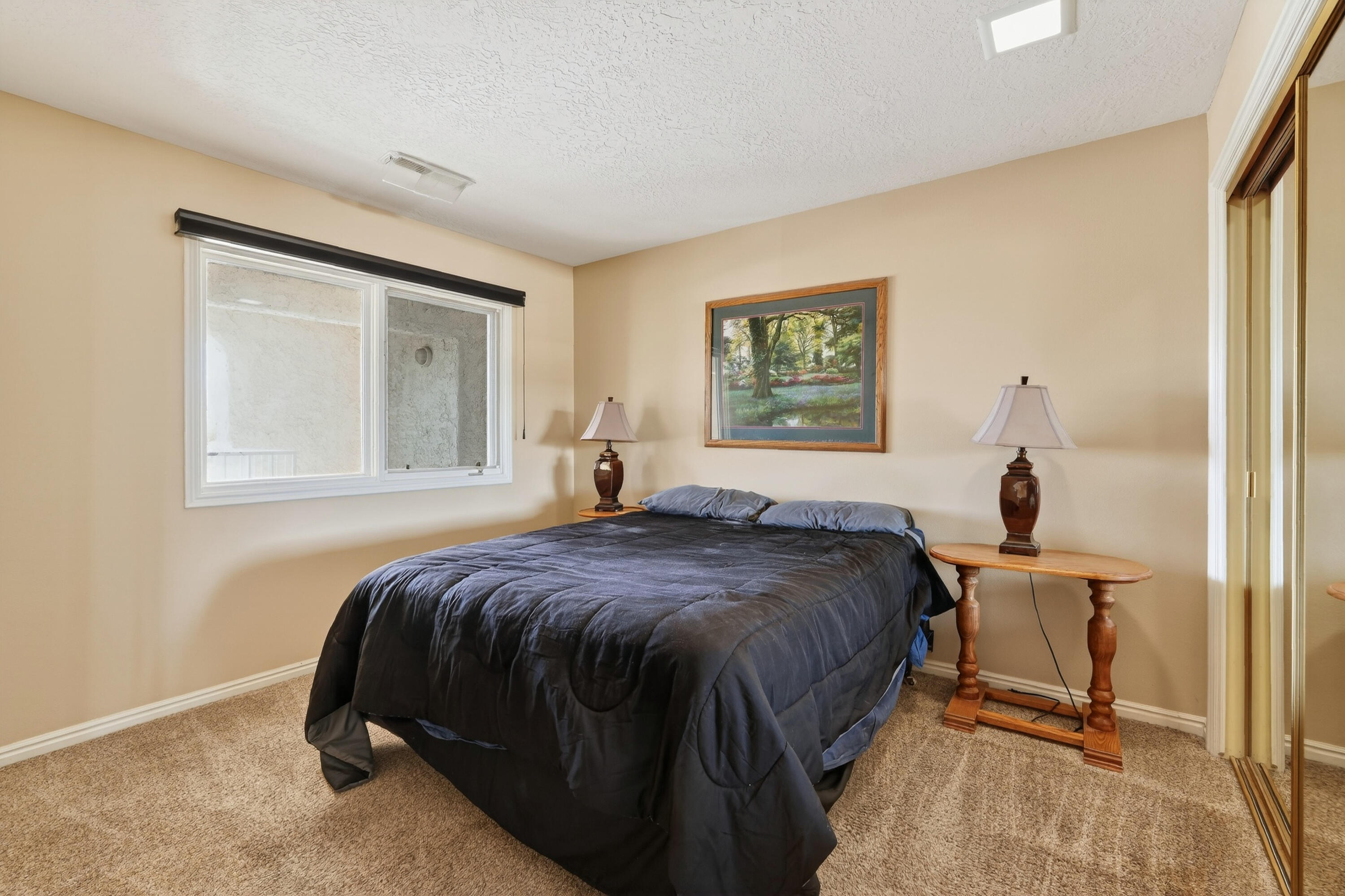 1845 W CANYON VIEW DR 120