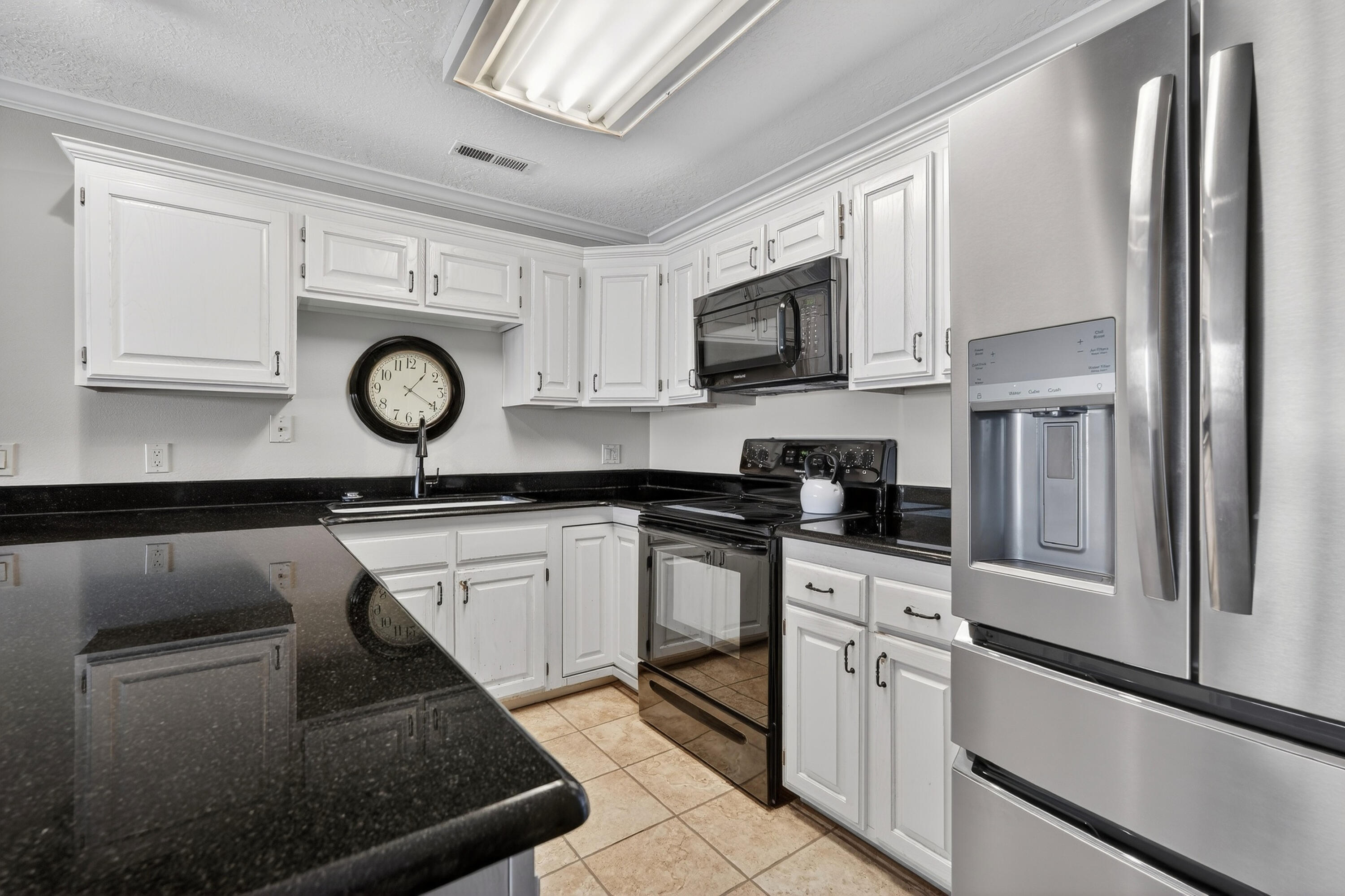 1845 W CANYON VIEW DR 120