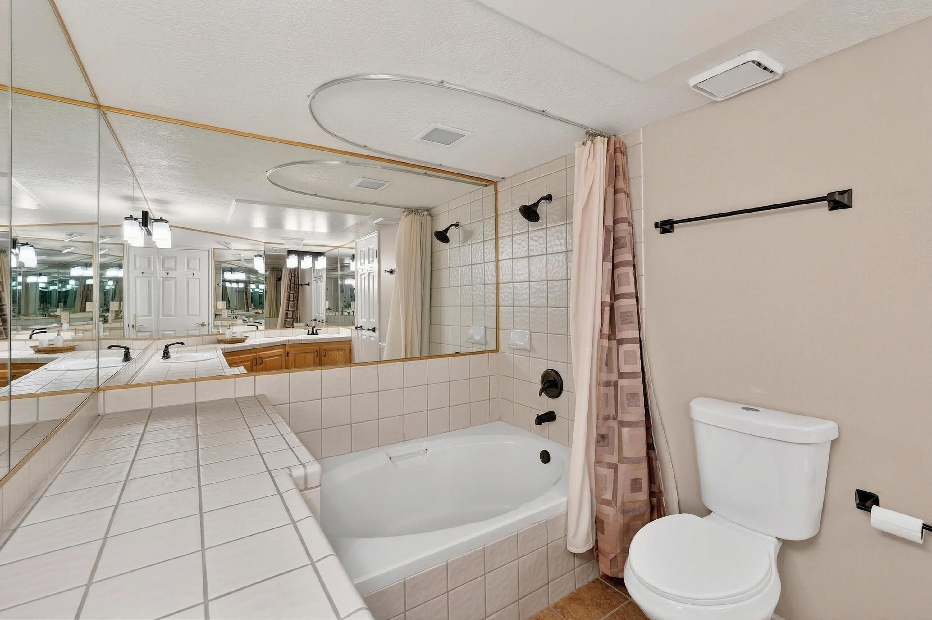 1845 W CANYON VIEW DR 120