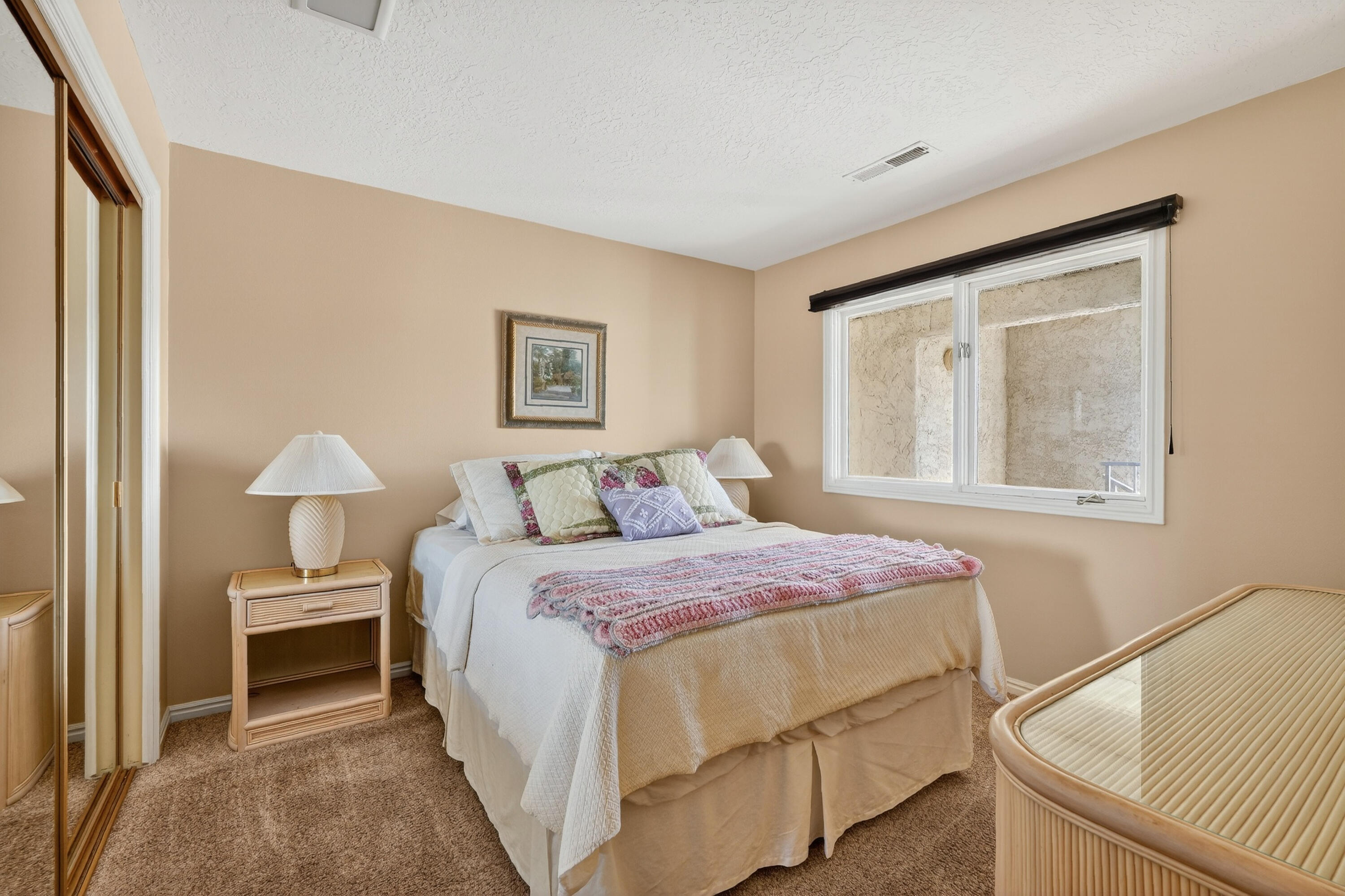 1845 W CANYON VIEW DR 120