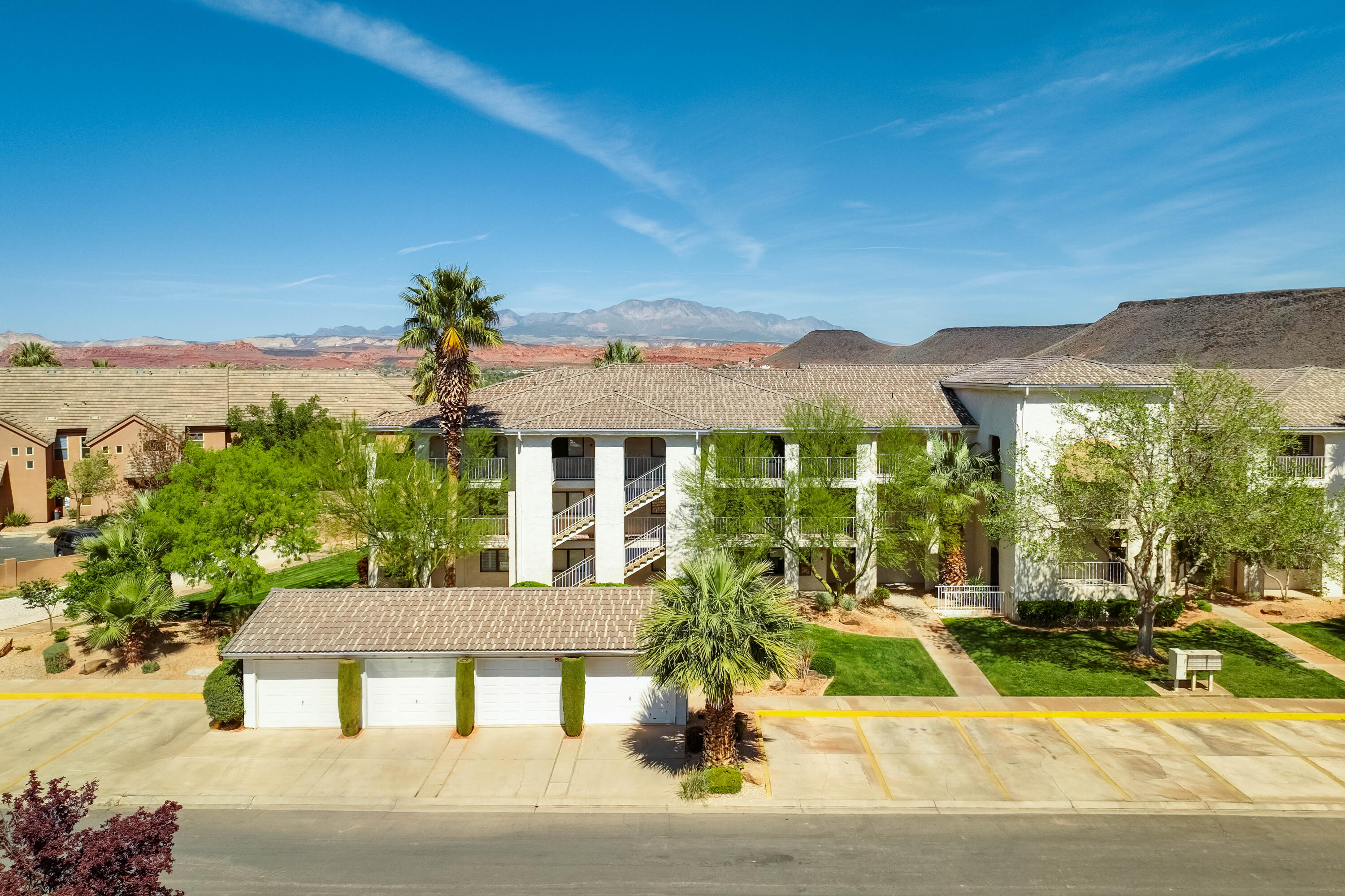 1845 W CANYON VIEW DR 120