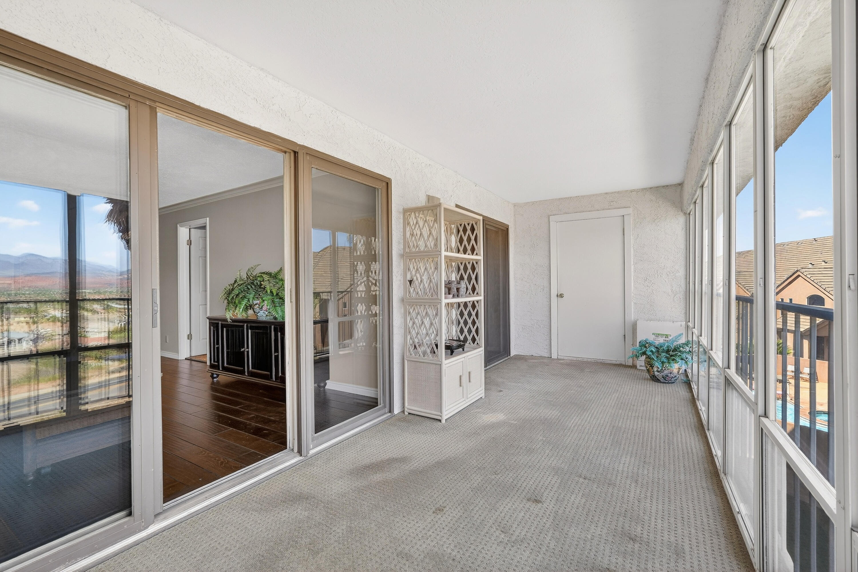 1845 W CANYON VIEW DR 120