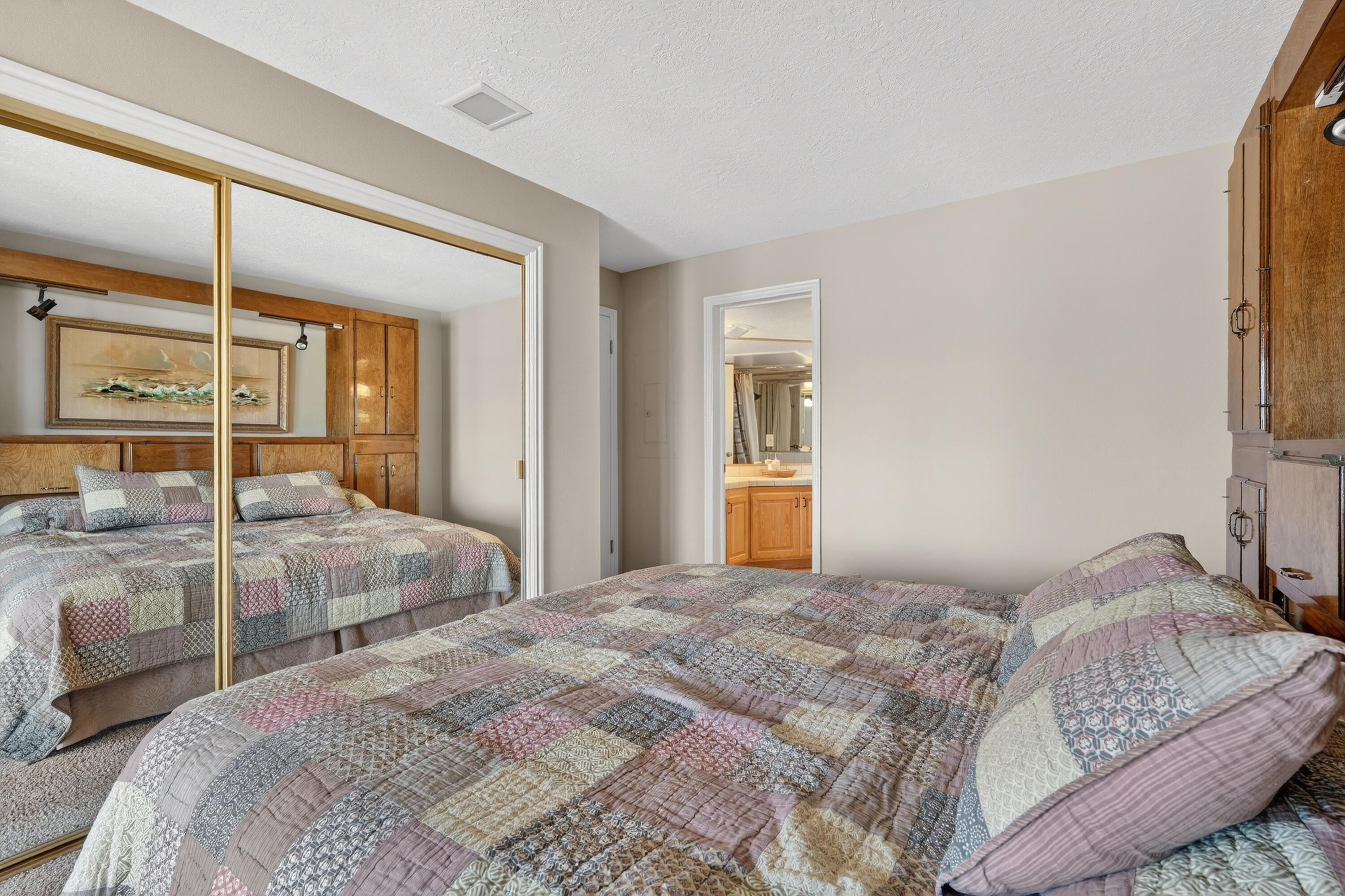 1845 W CANYON VIEW DR 120