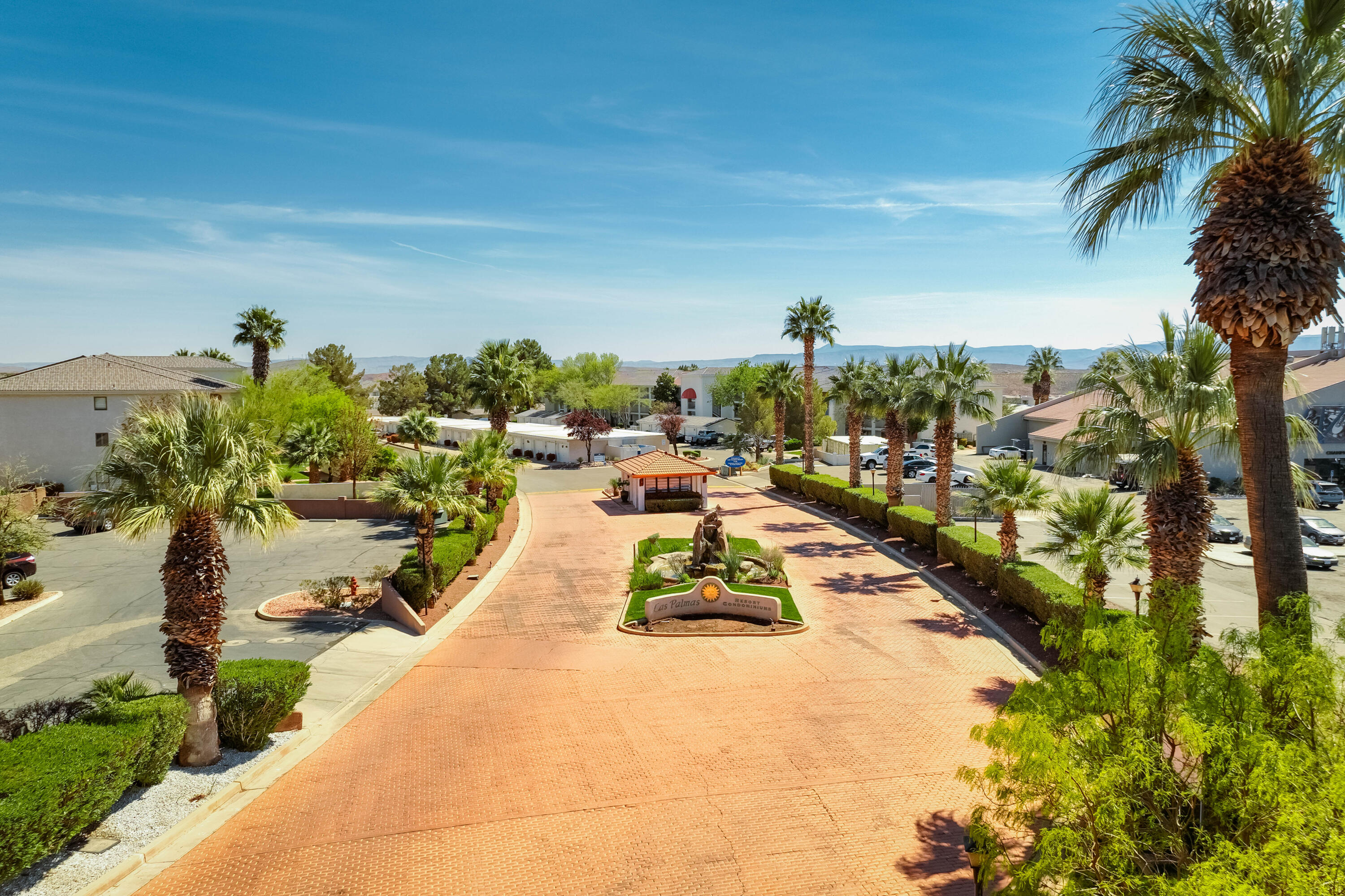 1845 W CANYON VIEW DR 120