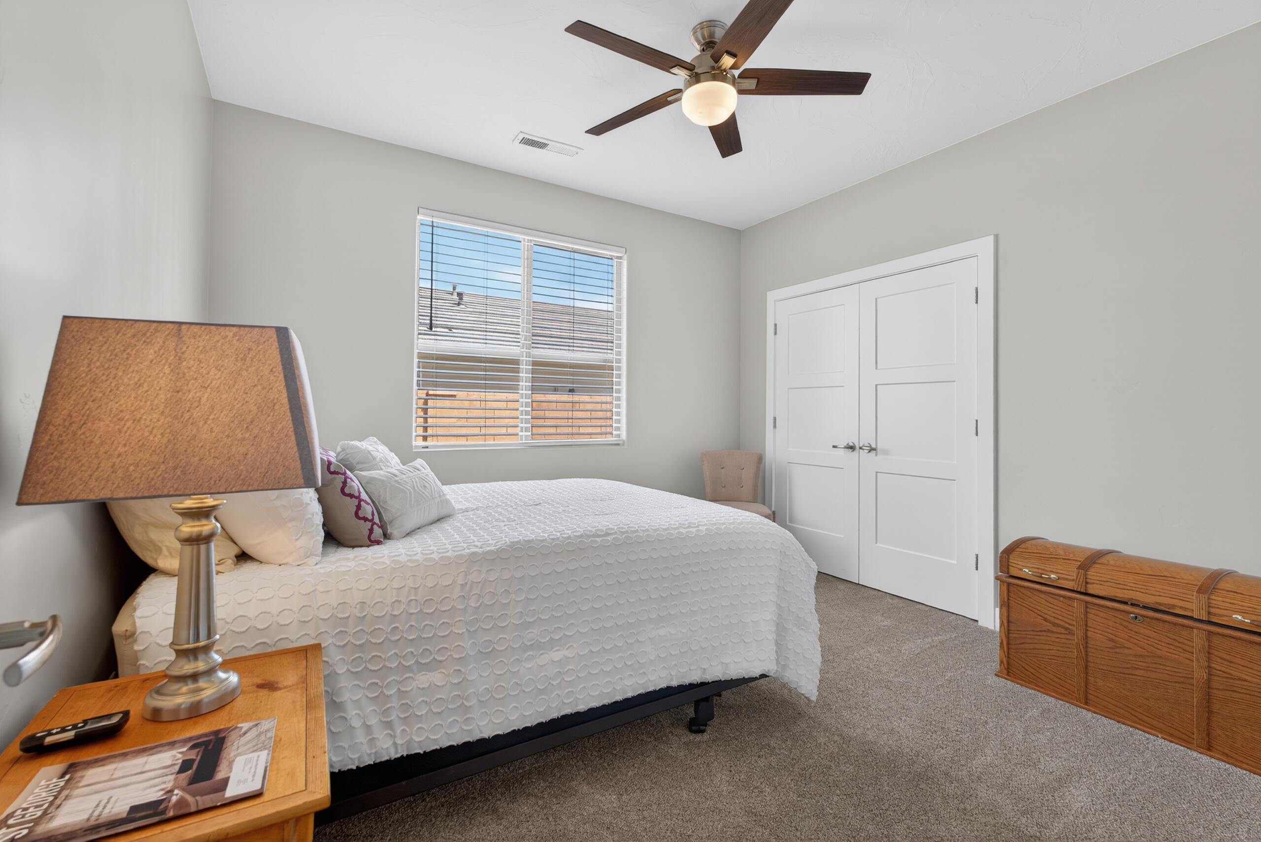 1790 W ANDESITE DR