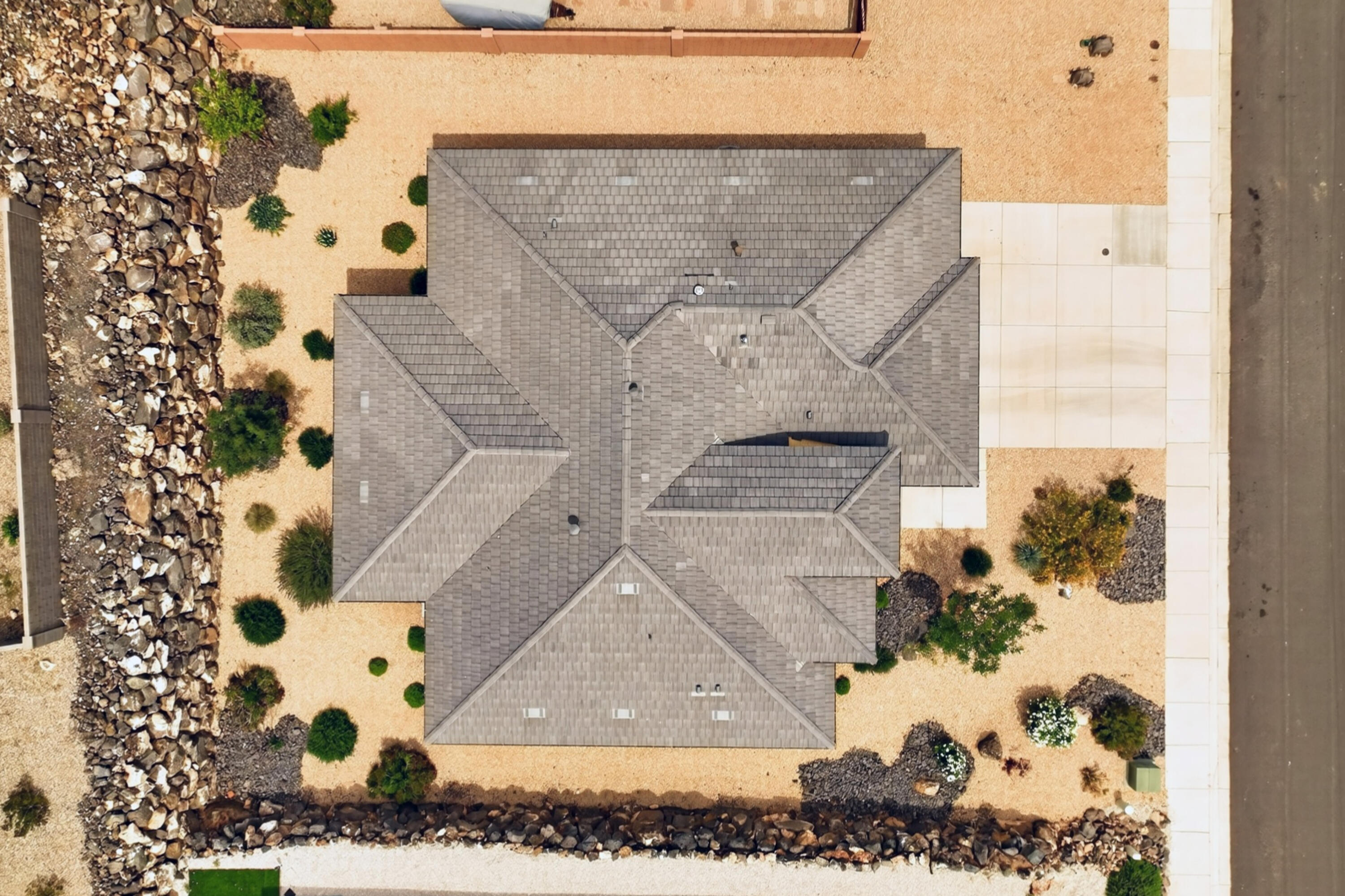 1790 W ANDESITE DR