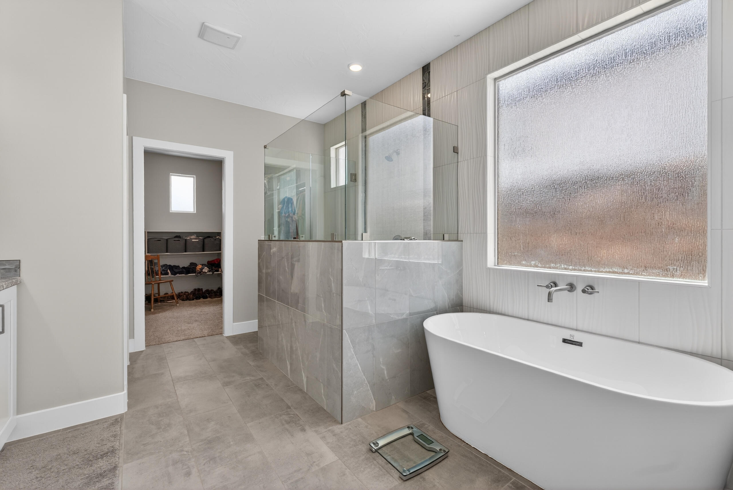 1790 W ANDESITE DR