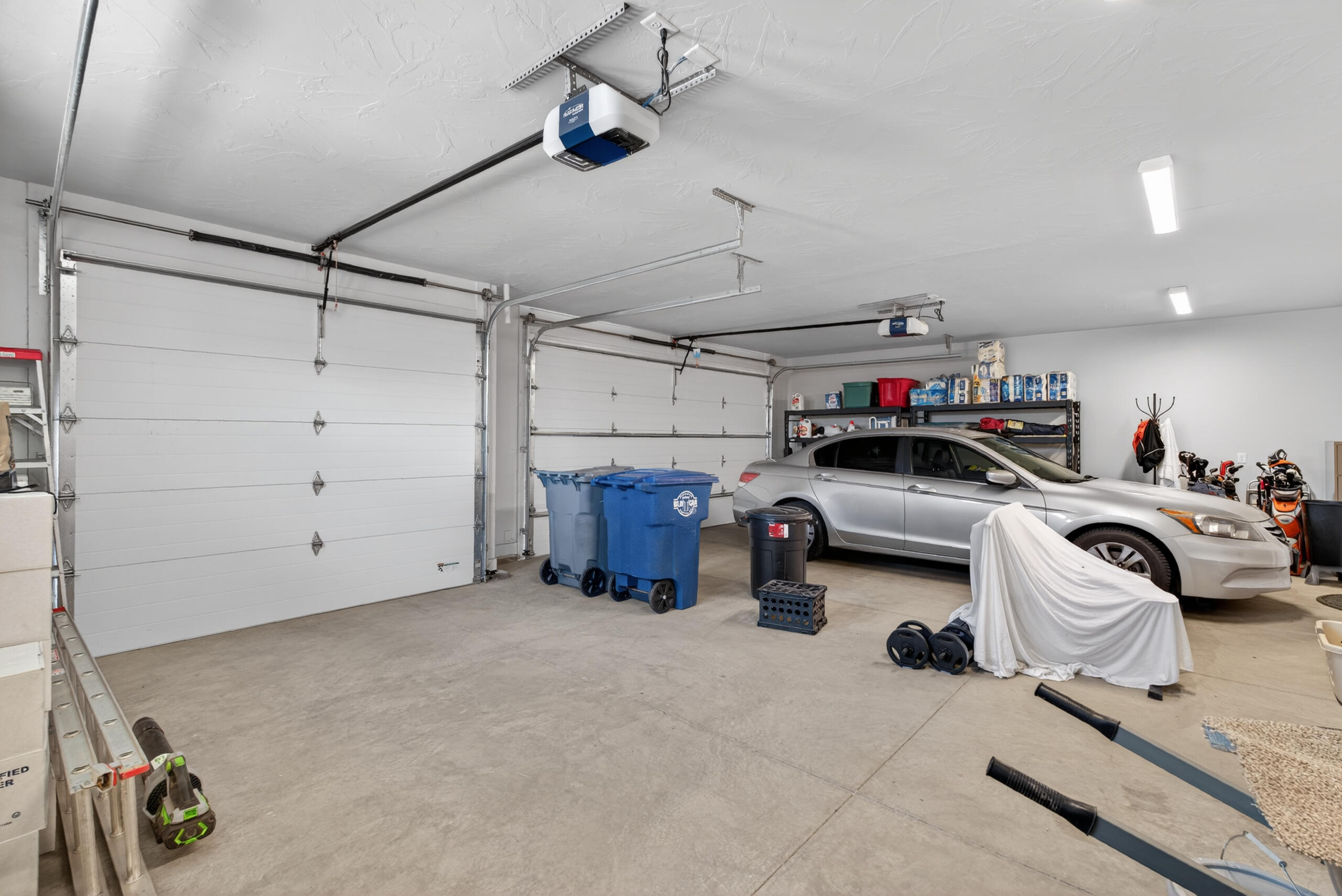 1790 W ANDESITE DR