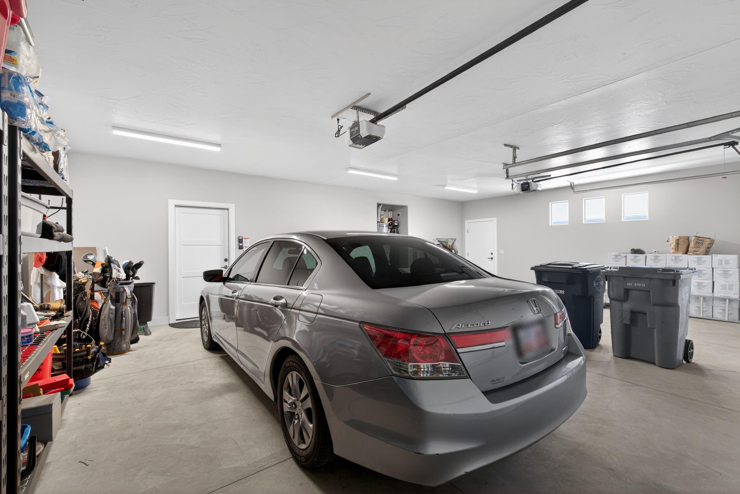 1790 W ANDESITE DR
