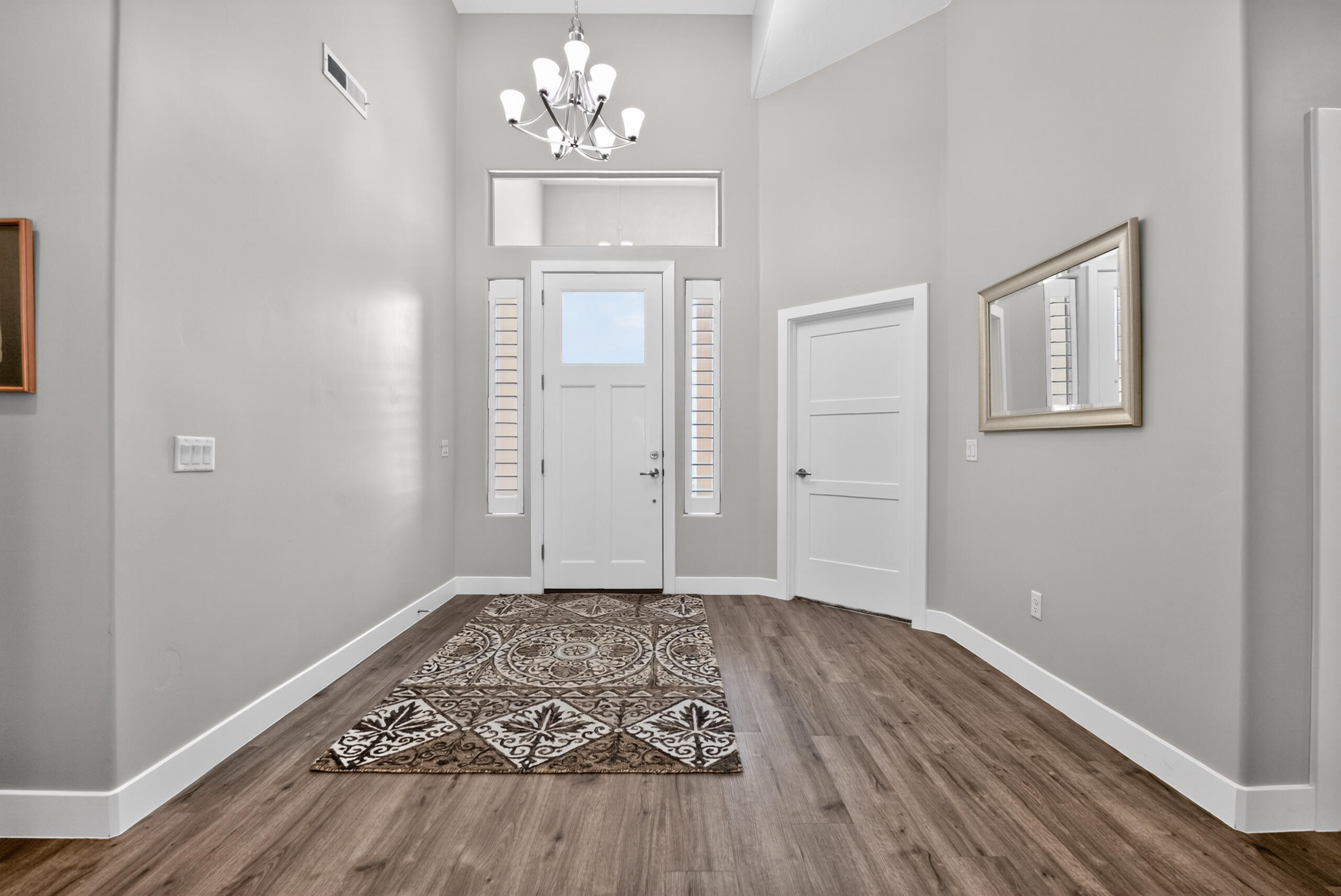 1790 W ANDESITE DR